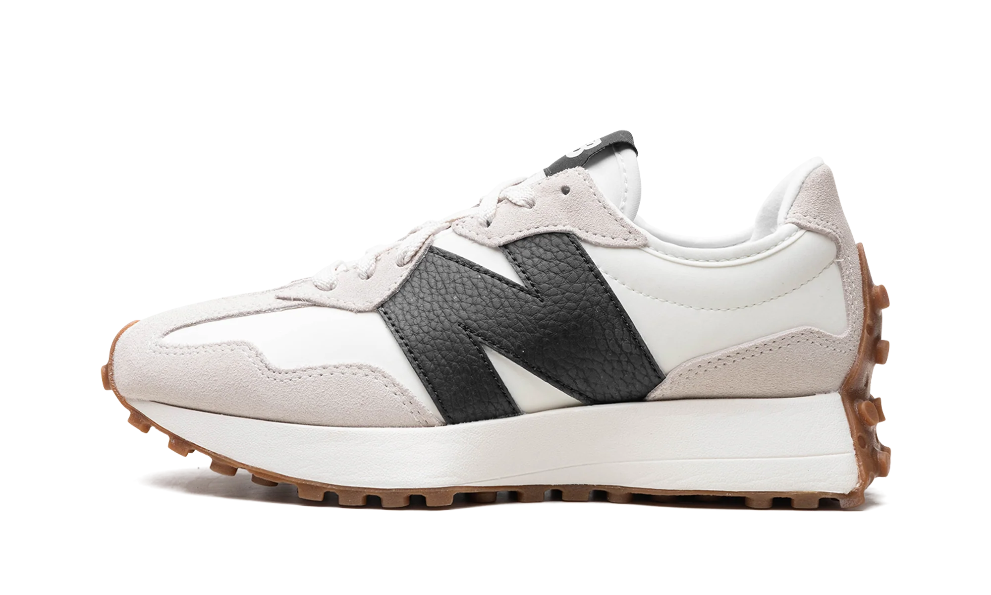 327 WMNS Moonbeam Black - 327 WMNS Moonbeam Black - Jordan 1s - AIR Jordan 1