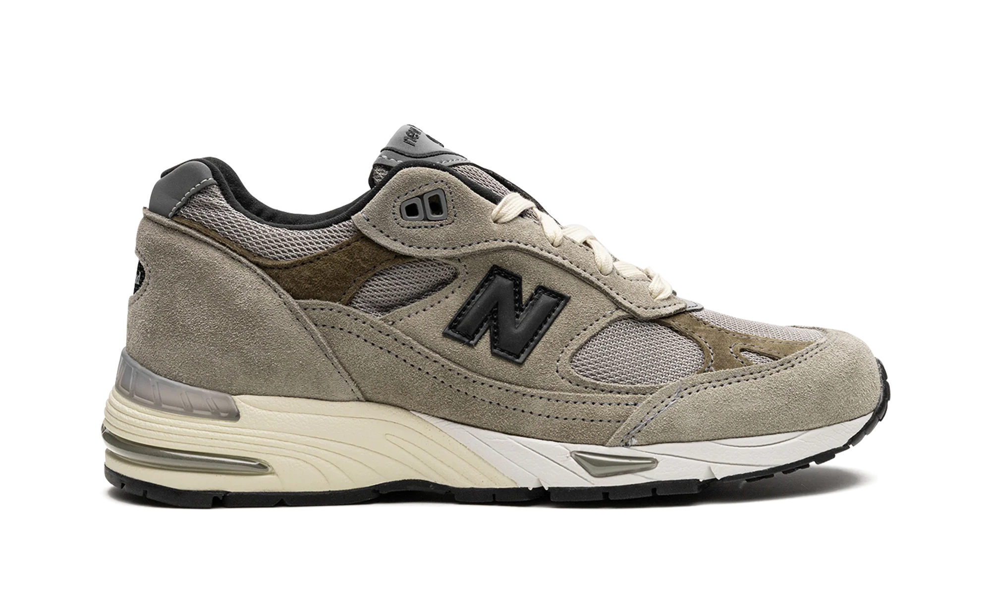 991 WMNS MADE in UK - JJJJound x New Balance - 991 WMNS MADE in UK - JJJJound x New Balance - Jordan 1s - AIR Jordan 1