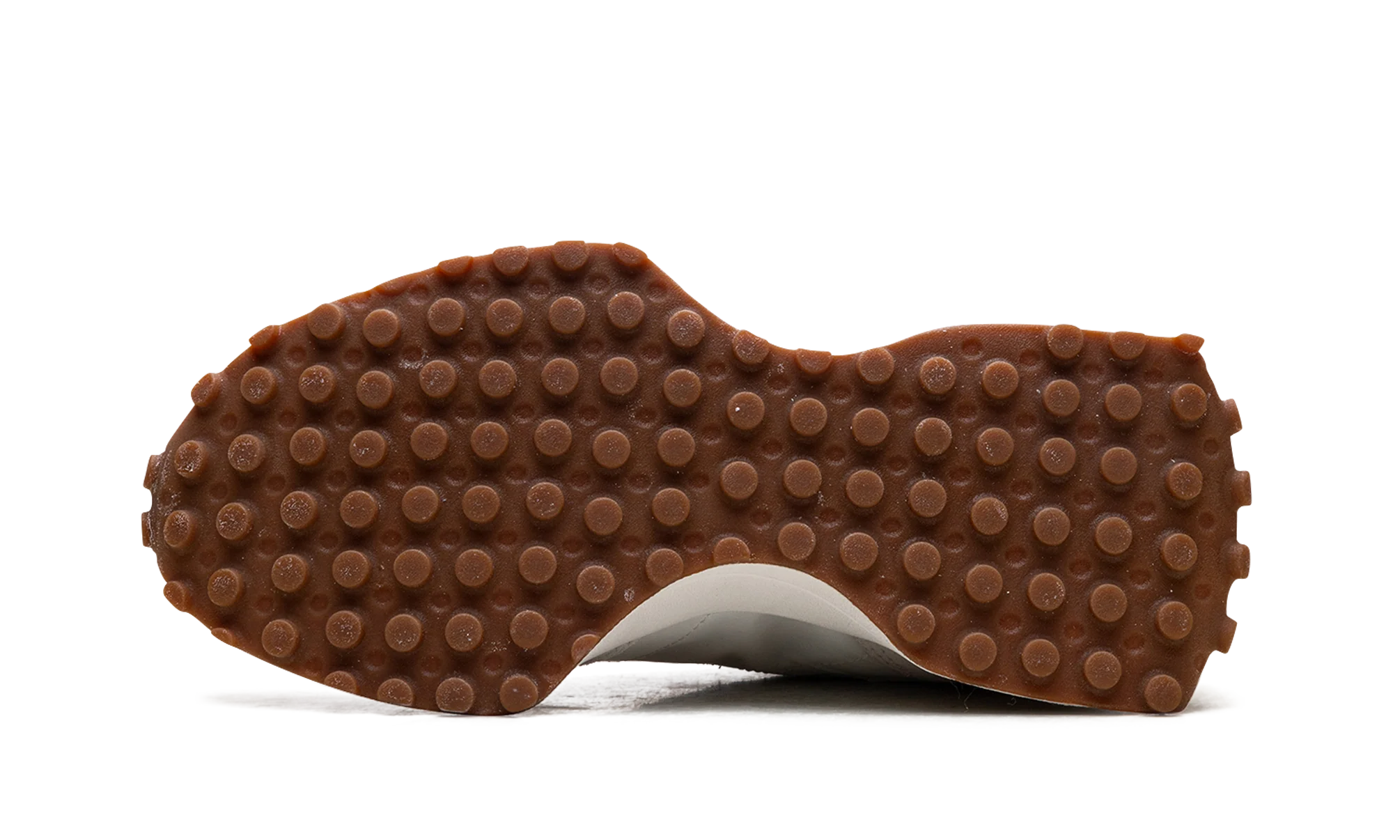 327 WMNS Sea Salt Leopard Pantera - 327 WMNS Sea Salt Leopard Pantera - Jordan 1s - AIR Jordan 1