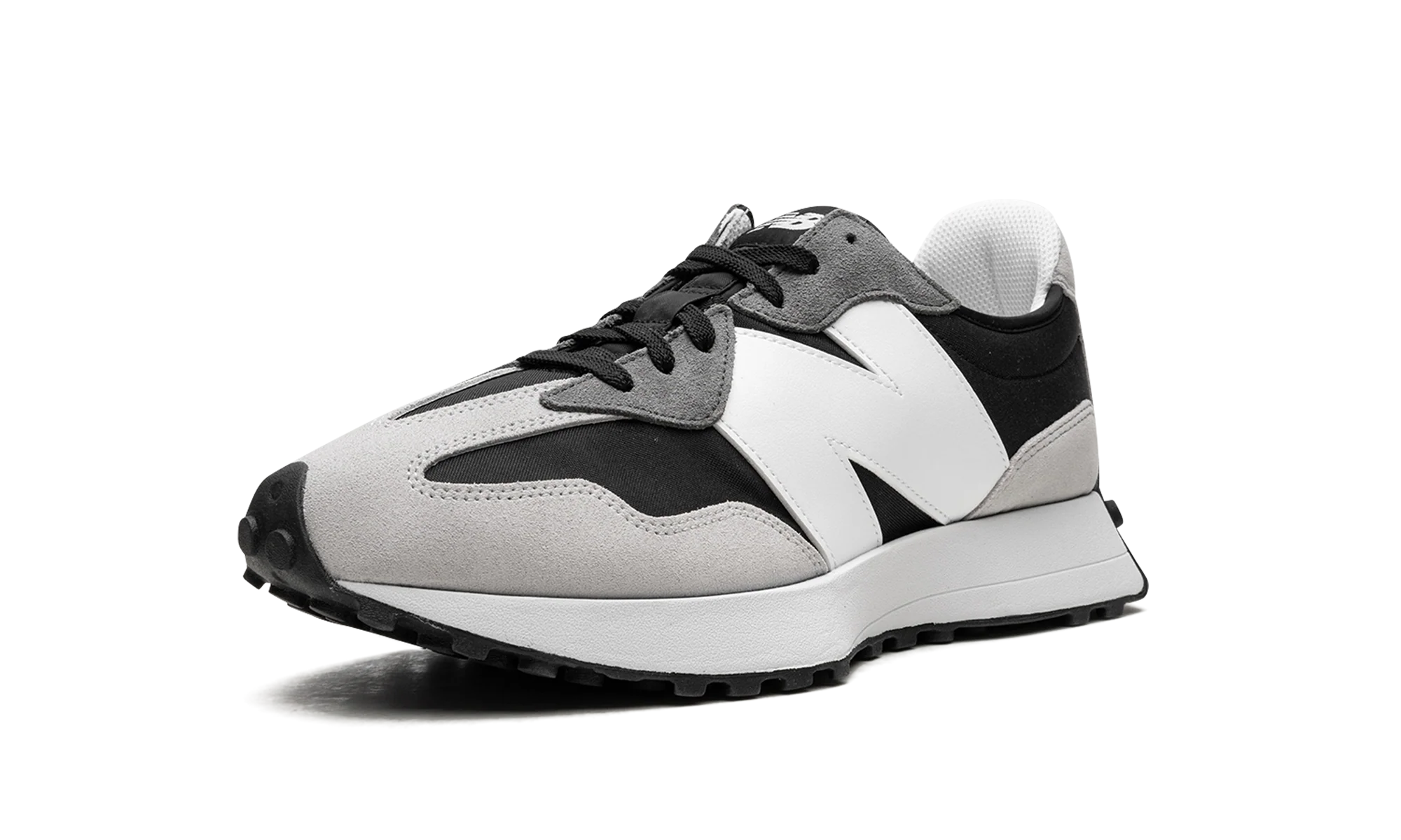 327 - 327 - Jordan 1s - AIR Jordan 1