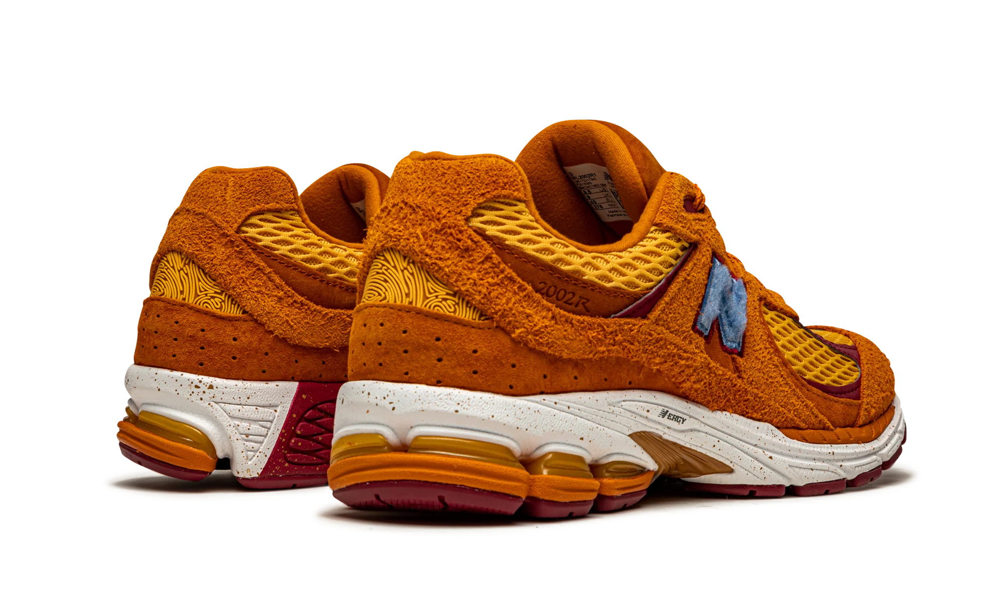 2002R Salehe Bembury - Peace be the Journey - 2002R Salehe Bembury - Peace be the Journey - Jordan 1s - AIR Jordan 1