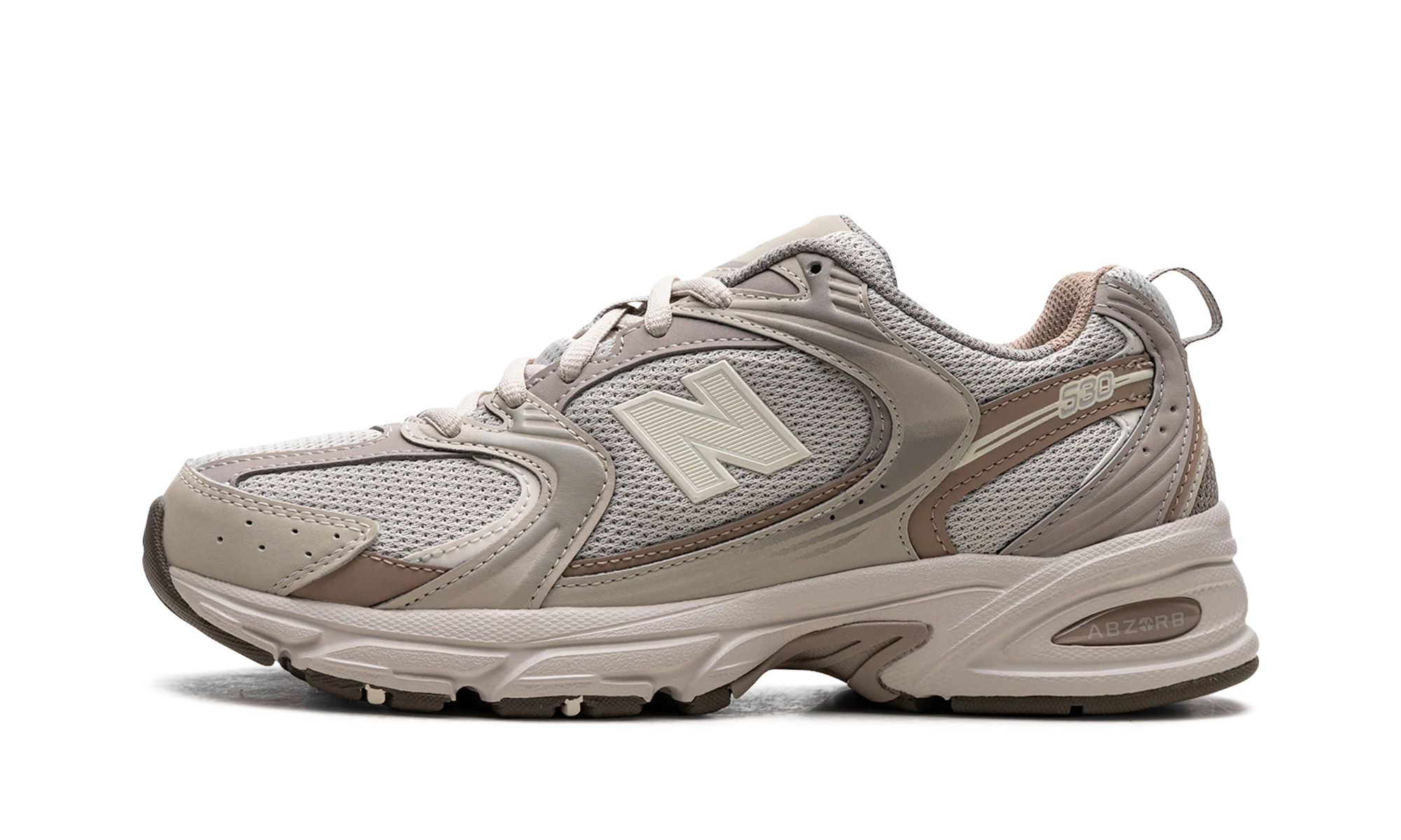 530 Cream Beige - 530 Cream Beige - Jordan 1s - AIR Jordan 1