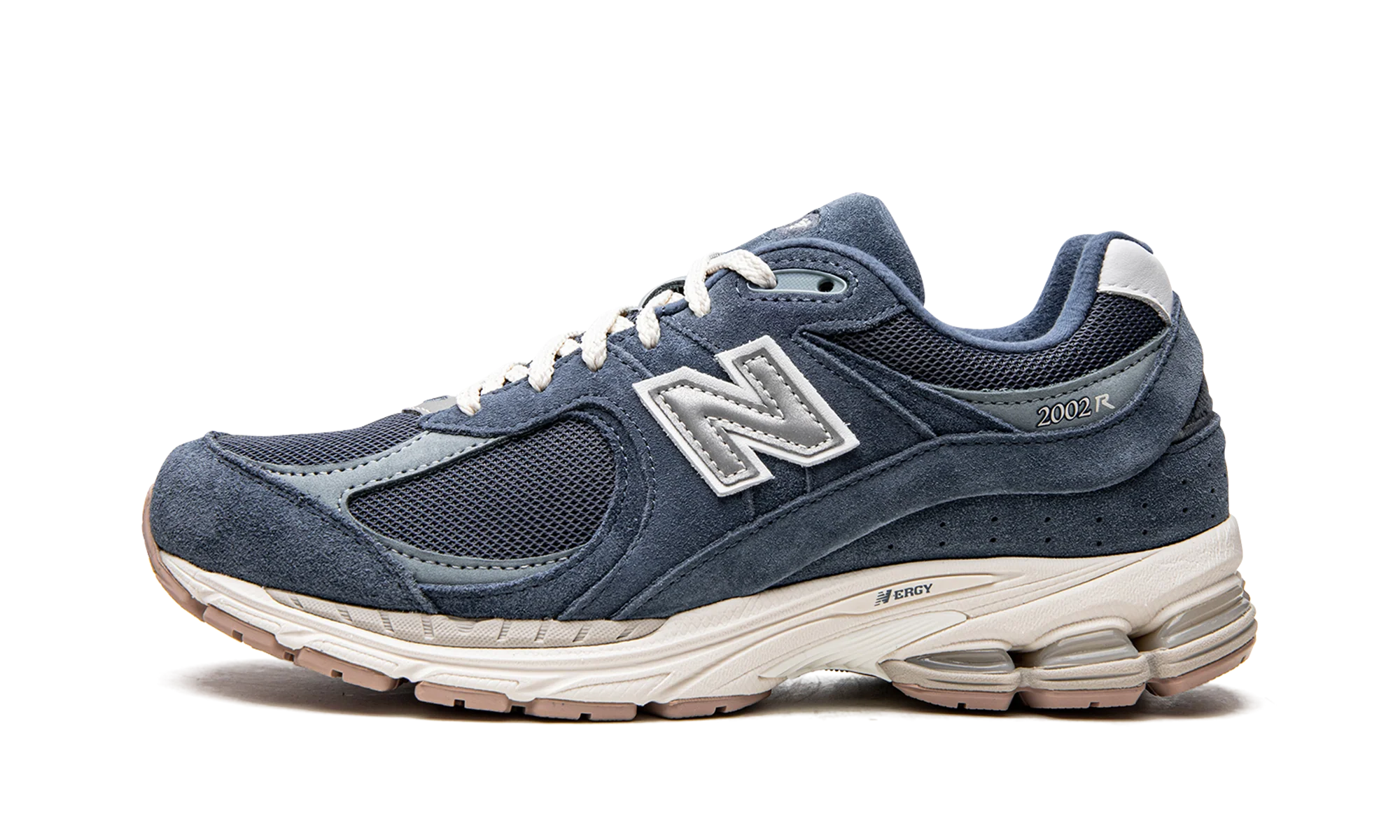 2002R Deep Ocean Grey Slate - 2002R Deep Ocean Grey Slate - Jordan 1s - AIR Jordan 1