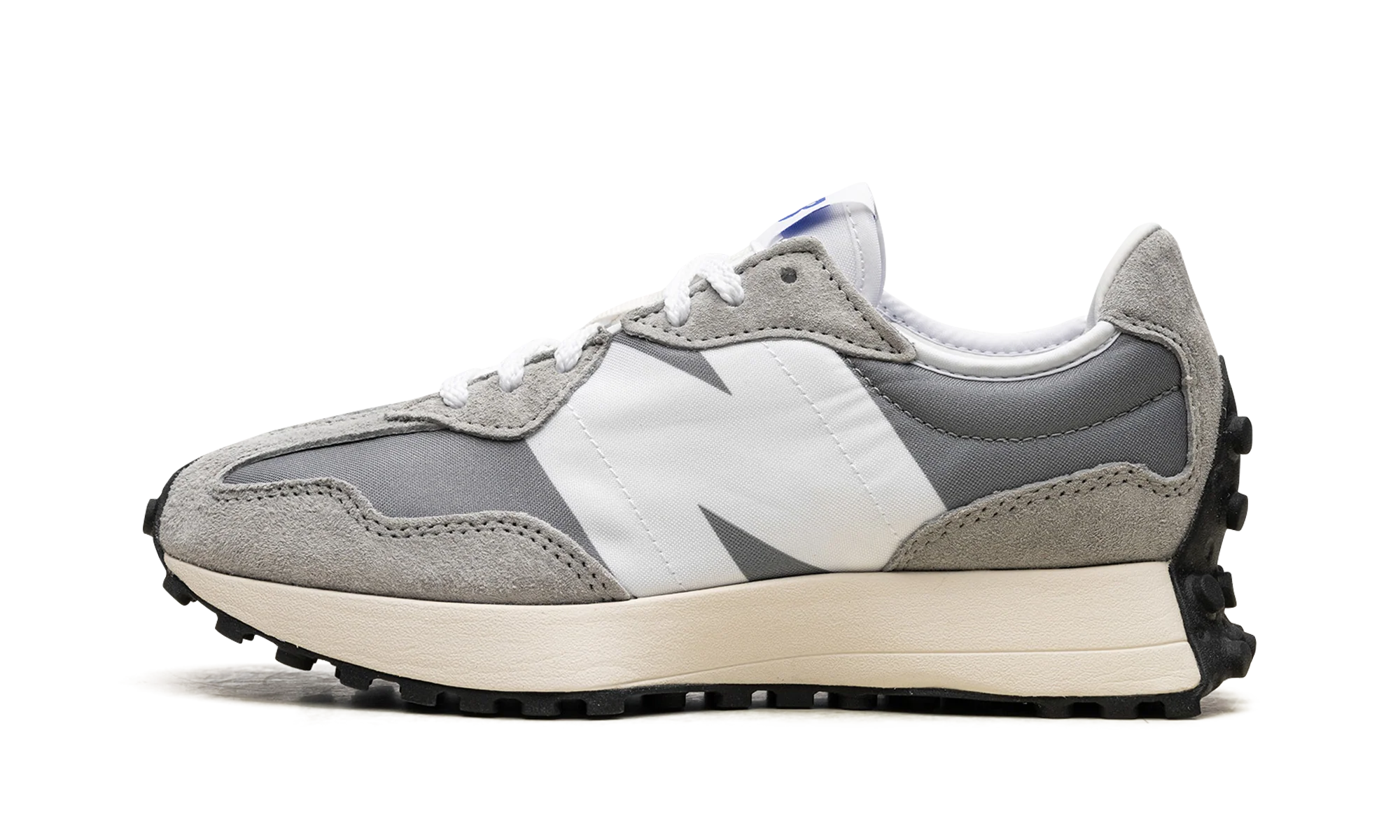 327 LIGHT OLIVE - 327 LIGHT OLIVE - Jordan 1s - AIR Jordan 1