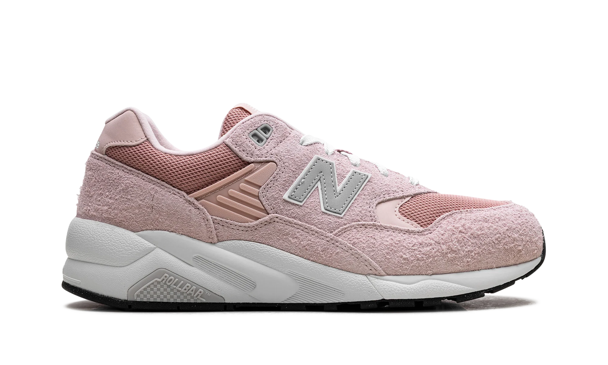 580 Pink Sand - 580 Pink Sand - Jordan 1s - AIR Jordan 1