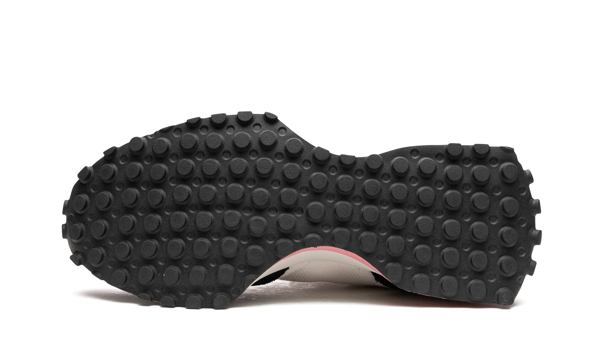 327 Lunar New Year - 327 Lunar New Year - Jordan 1s - AIR Jordan 1