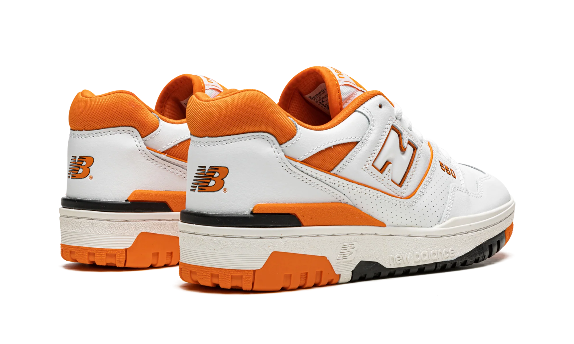 550 Syracuse - 550 Syracuse - Jordan 1s - AIR Jordan 1