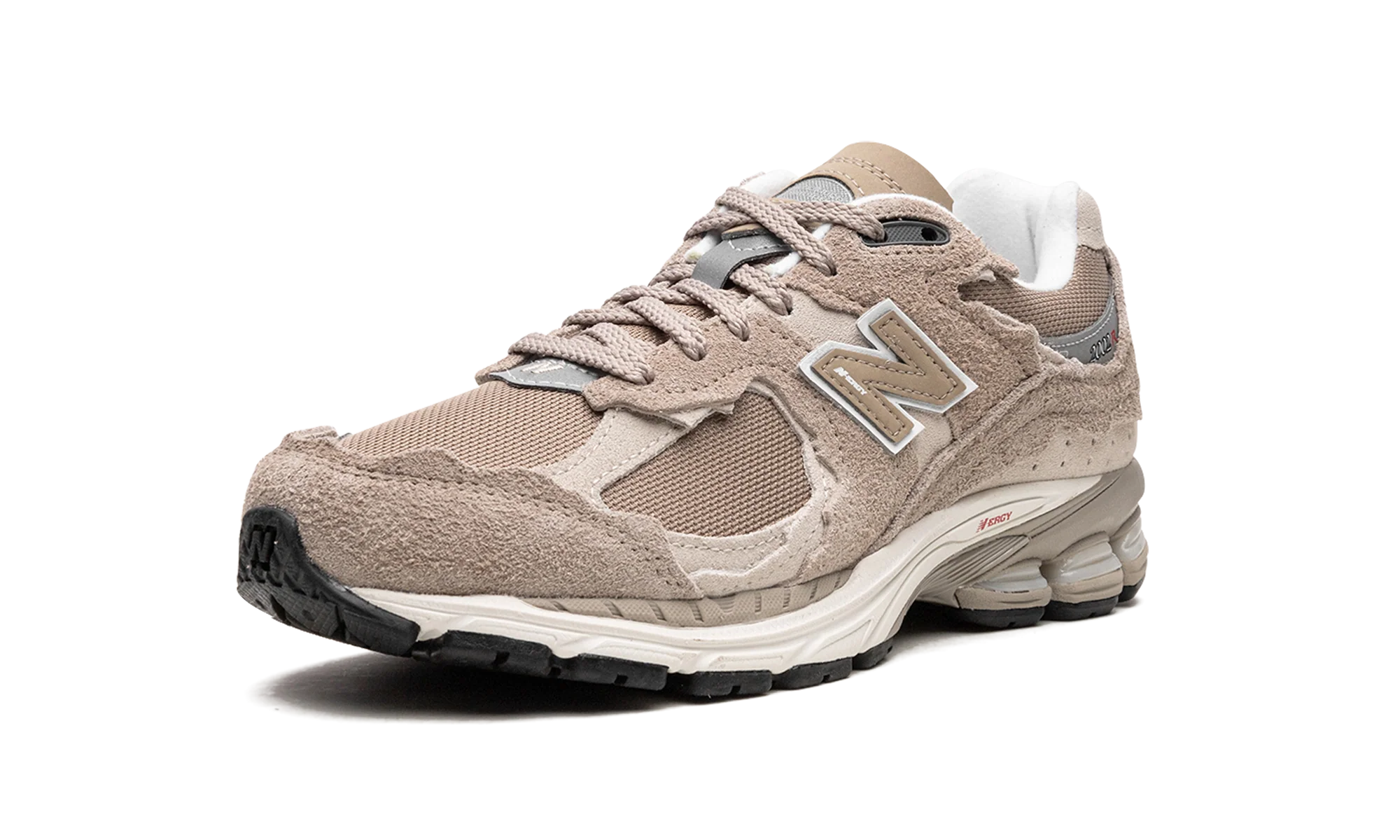 2002RD Driftwood/Sea Salt - 2002RD Driftwood/Sea Salt - Jordan 1s - AIR Jordan 1