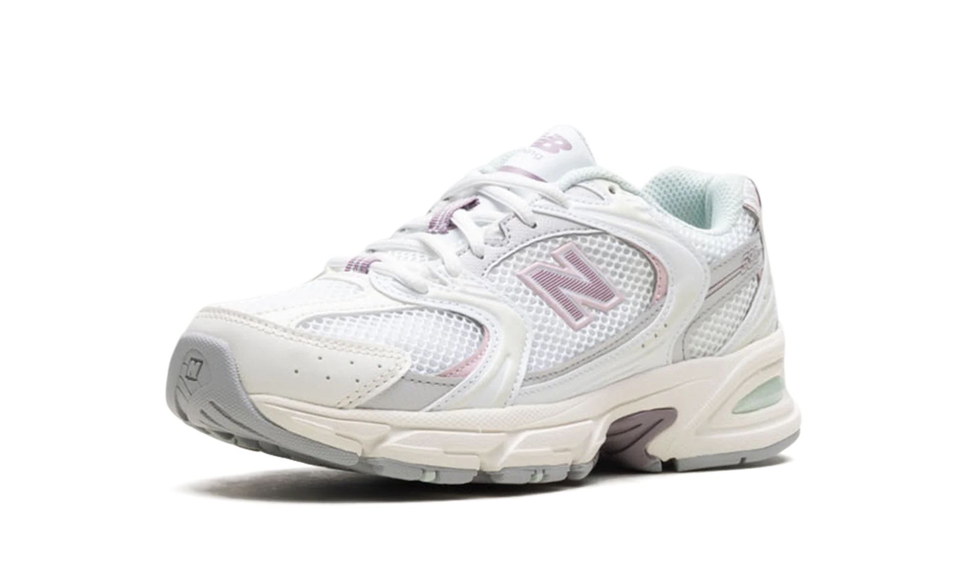 530 Sea Salt Ice Wine - 530 Sea Salt Ice Wine - Jordan 1s - AIR Jordan 1