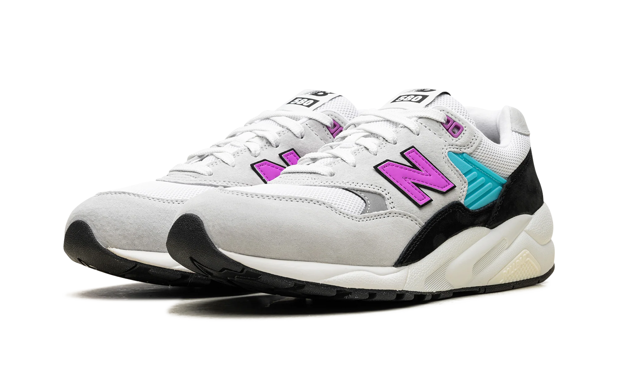 580 Cosmic Rose - 580 Cosmic Rose - Jordan 1s - AIR Jordan 1