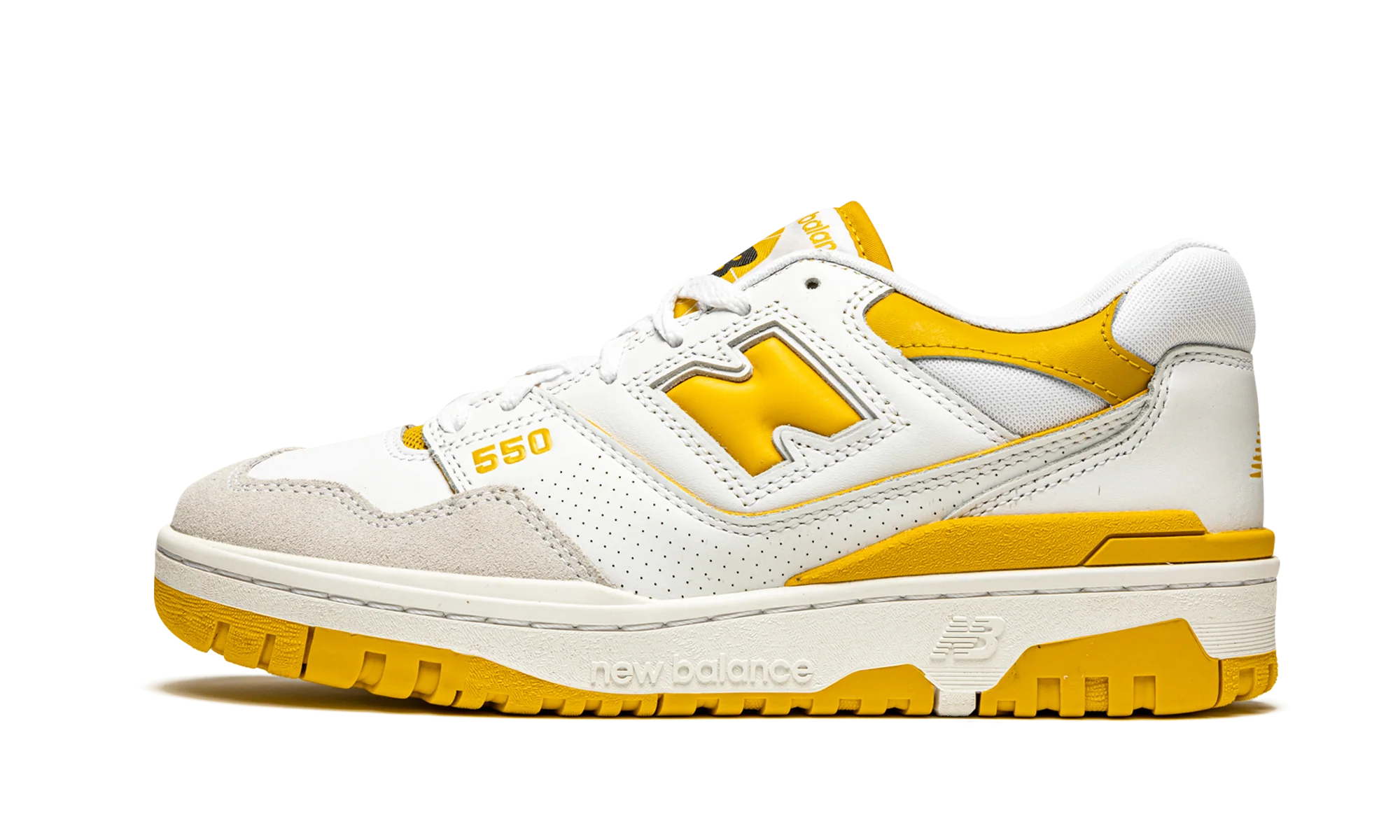 550 Varsity Gold - 550 Varsity Gold - Jordan 1s - AIR Jordan 1