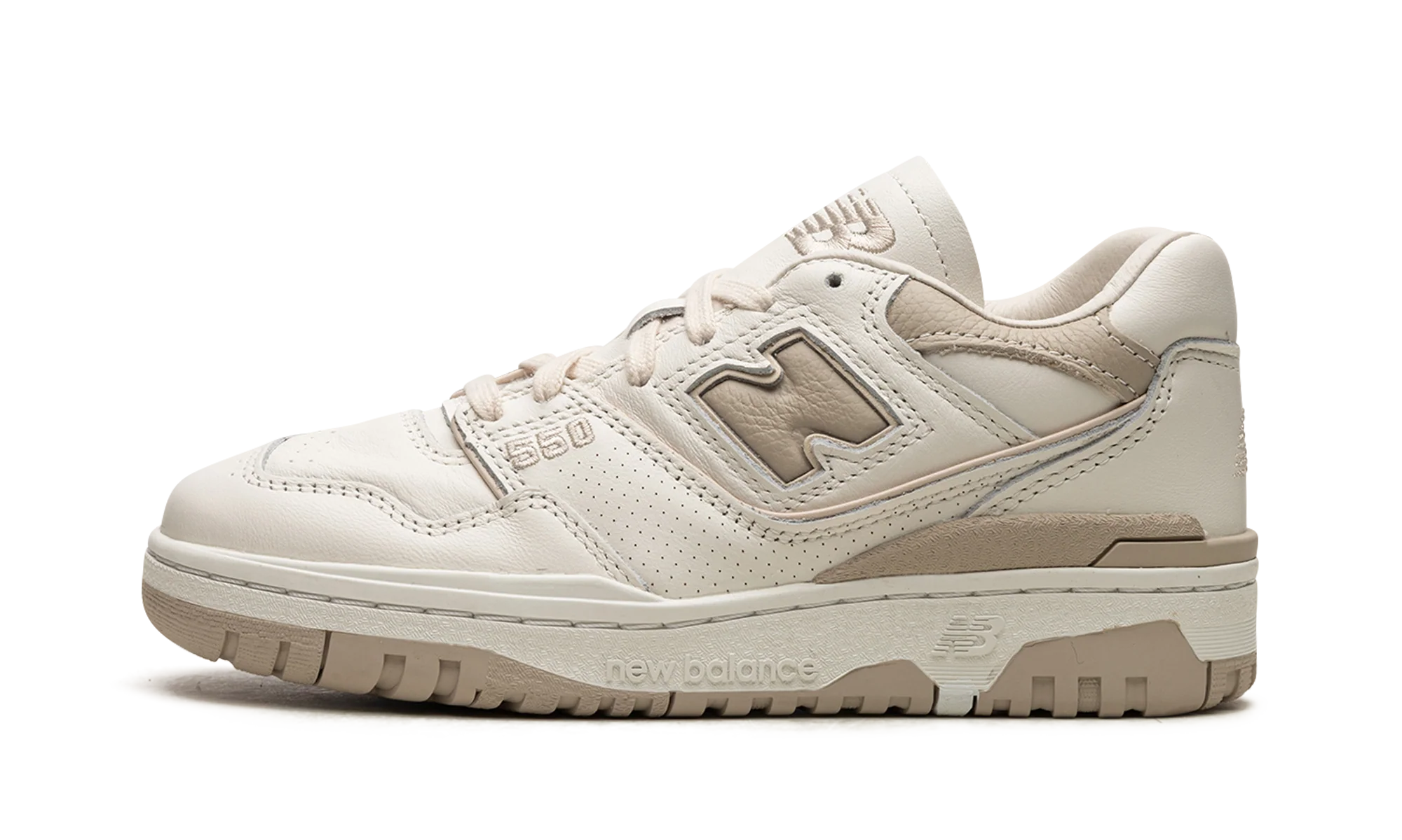 550 Beige - 550 Beige - Jordan 1s - AIR Jordan 1