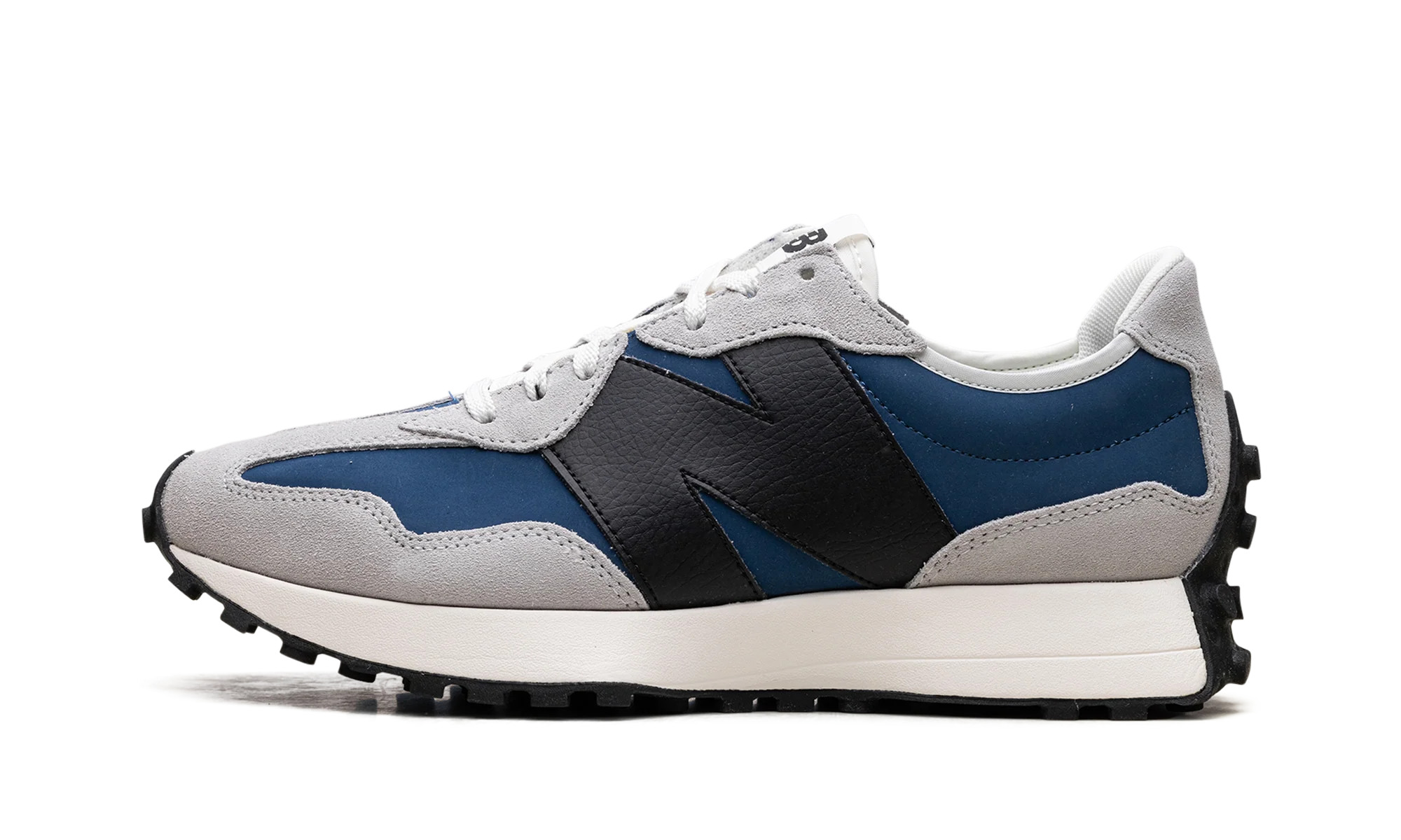 327 Rain Cloud Blue - 327 Rain Cloud Blue - Jordan 1s - AIR Jordan 1