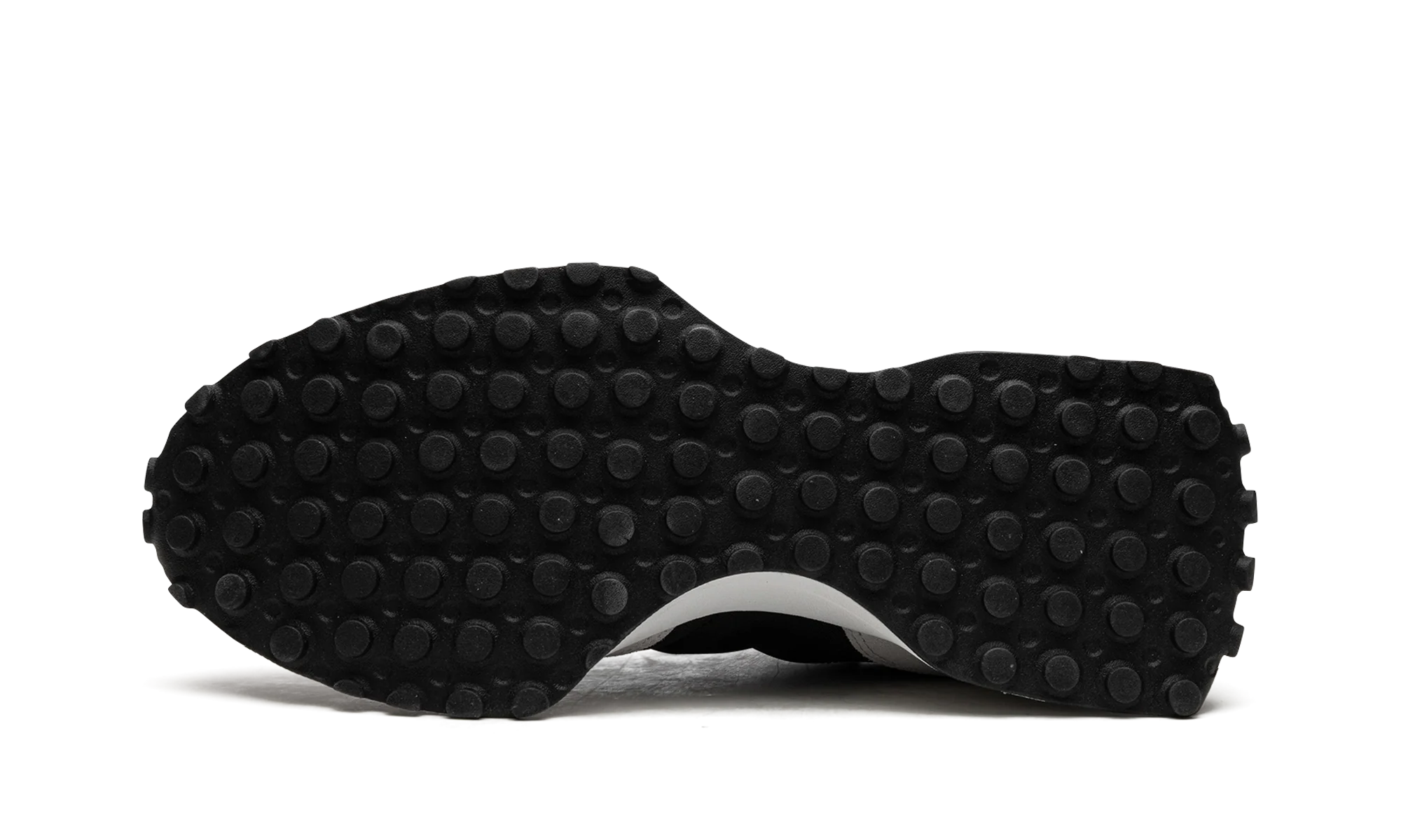 327 - 327 - Jordan 1s - AIR Jordan 1