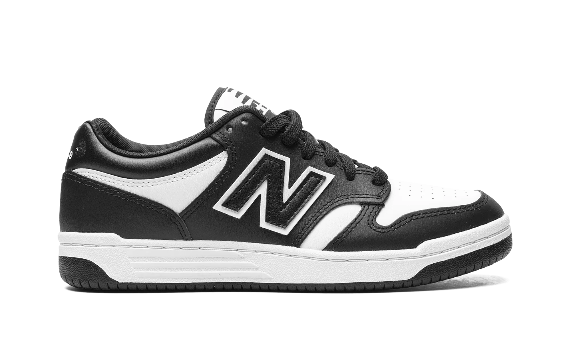 480 Panda - 480 Panda - Jordan 1s - AIR Jordan 1