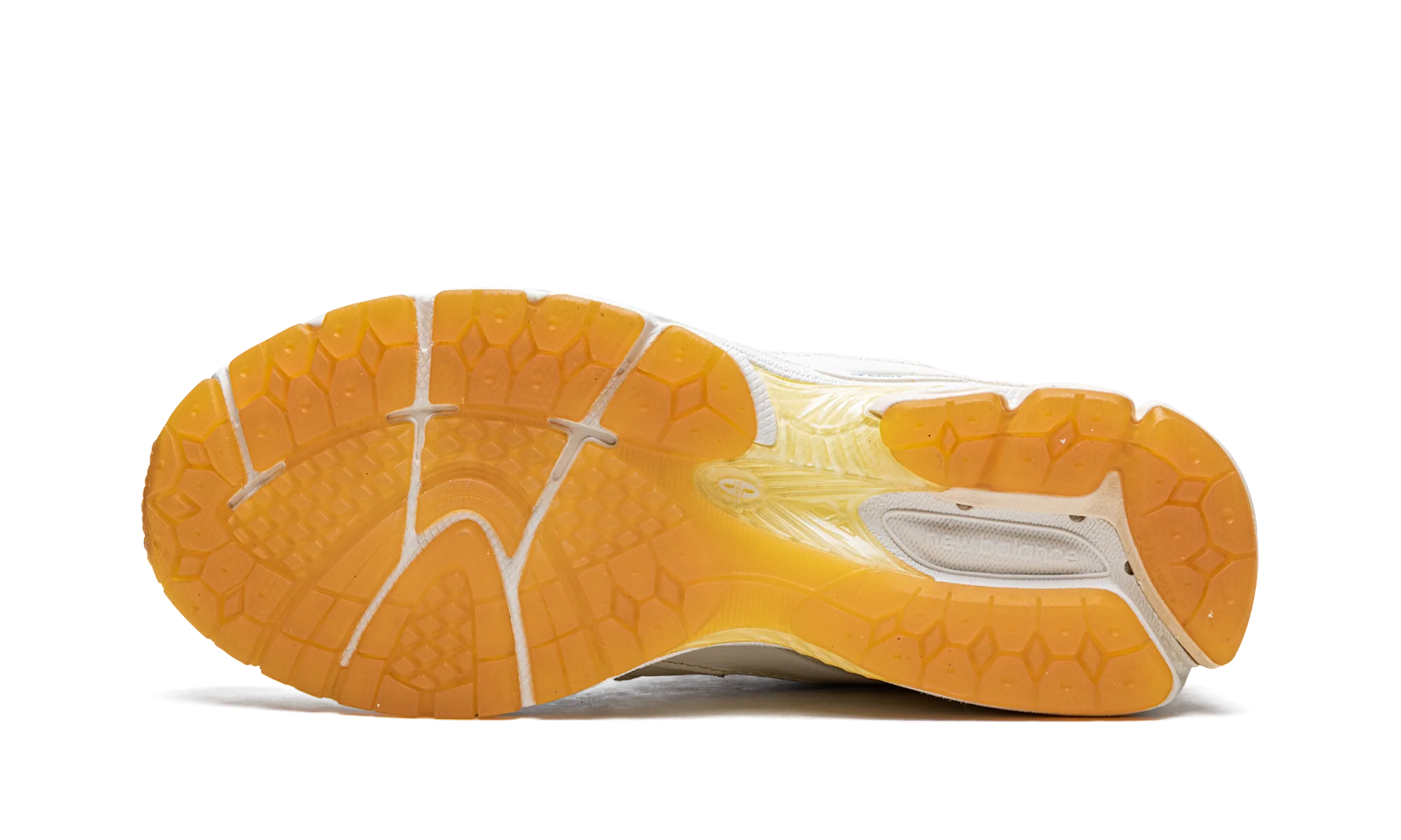 2002R Joe Freshgoods - Conversations Amongst Us - 2002R Joe Freshgoods - Conversations Amongst Us - Jordan 1s - AIR Jordan 1