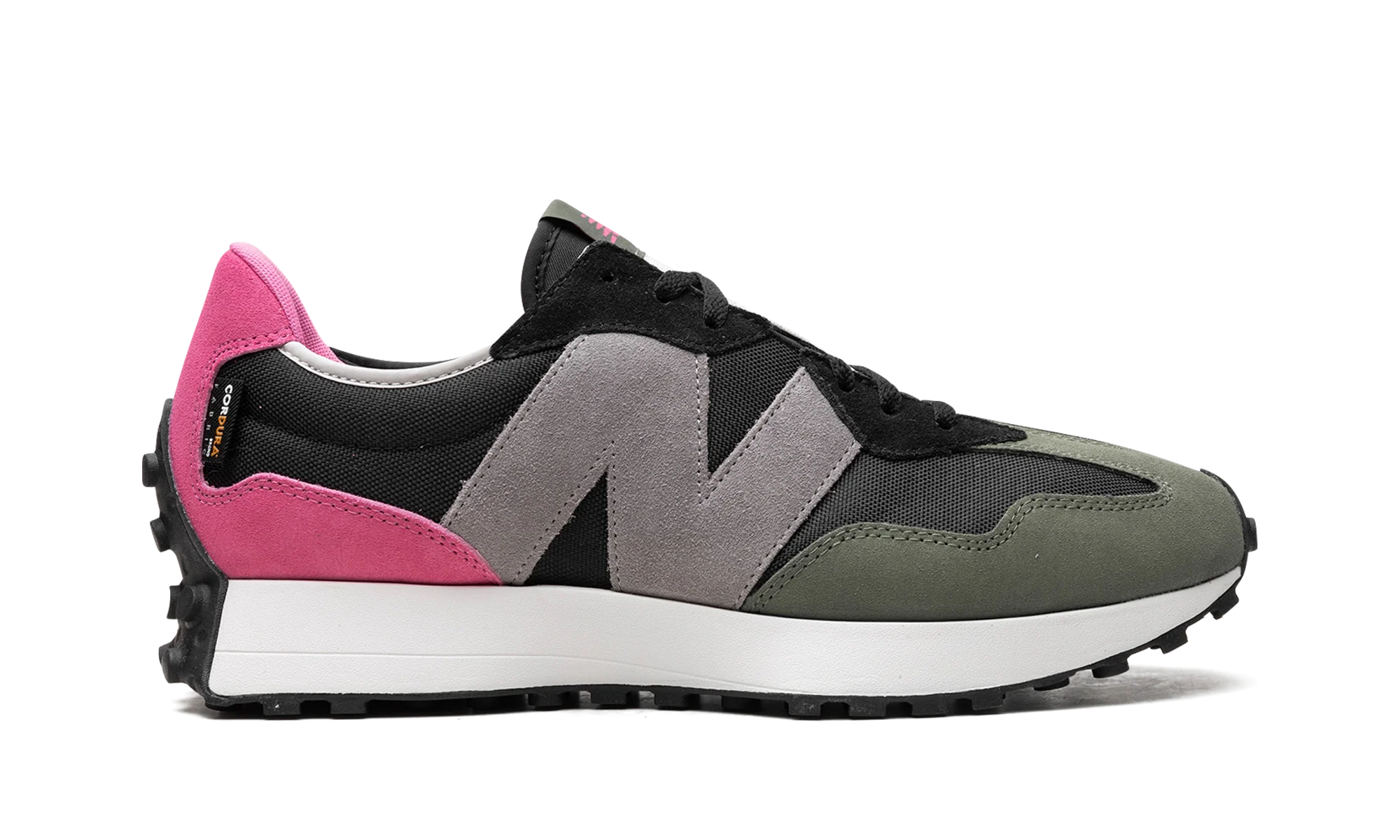 327 - 327 - Jordan 1s - AIR Jordan 1