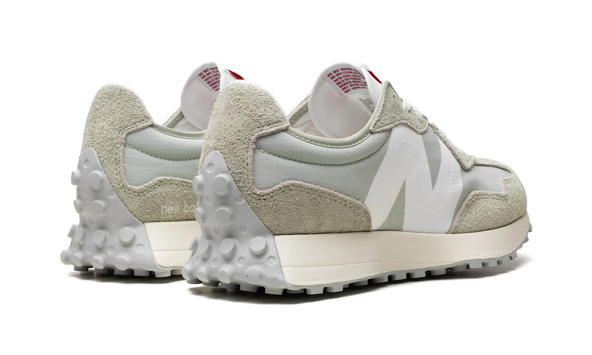 327 Olivine - 327 Olivine - Jordan 1s - AIR Jordan 1