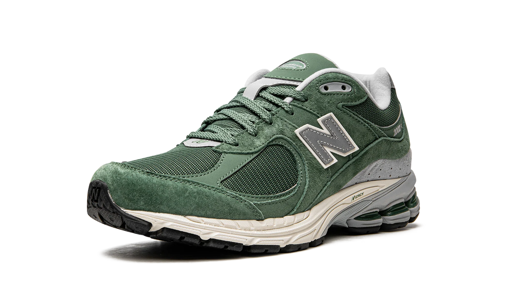 2002R Jade Green - 2002R Jade Green - Jordan 1s - AIR Jordan 1