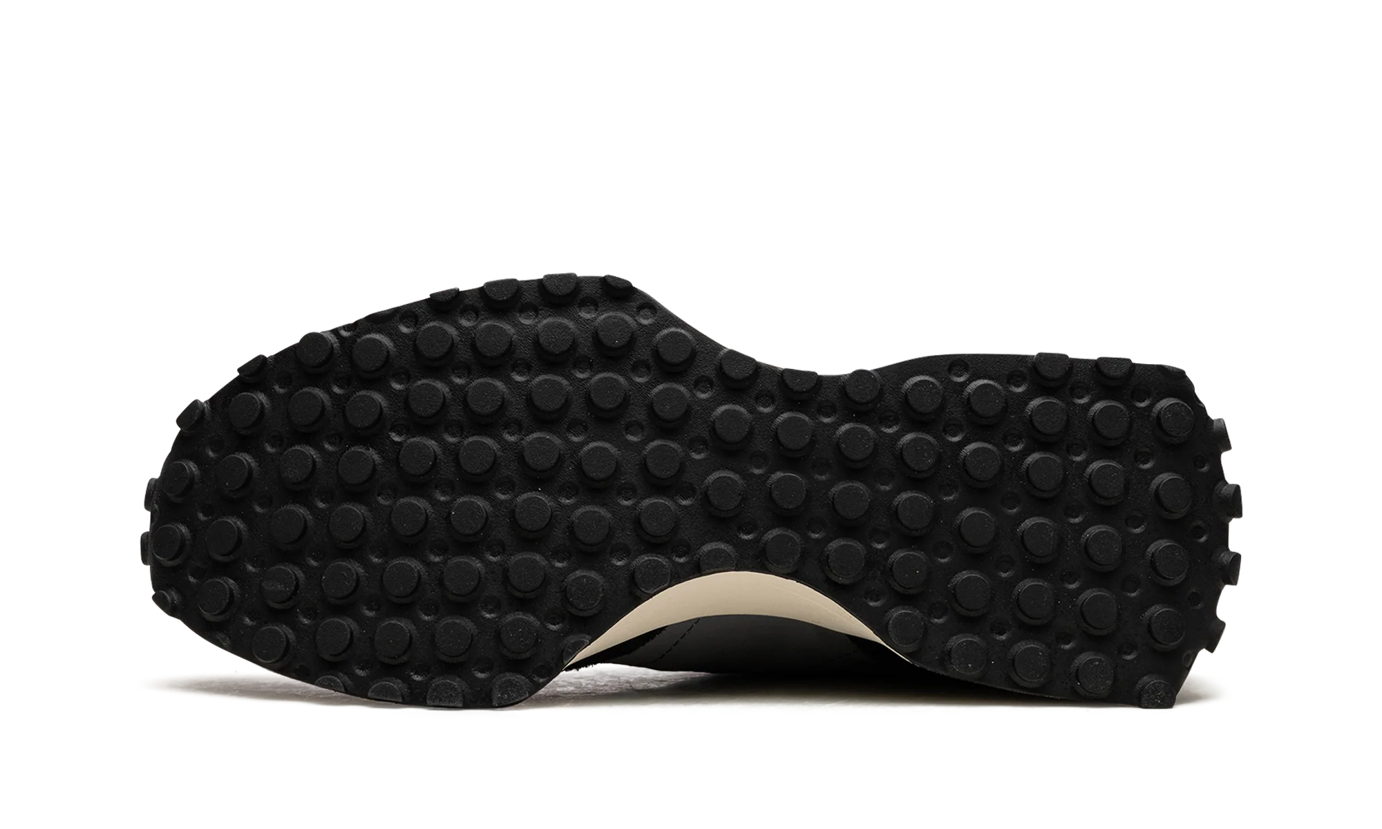 327 - 327 - Jordan 1s - AIR Jordan 1