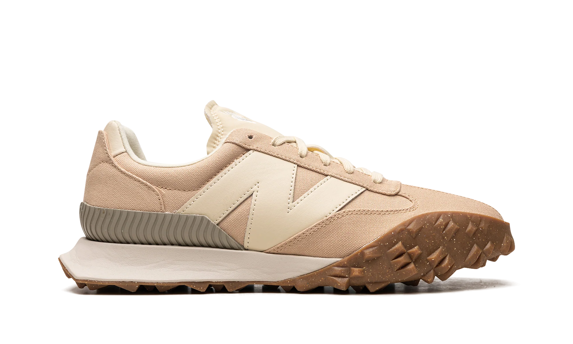 327 Sea Salt - 327 Sea Salt - Jordan 1s - AIR Jordan 1