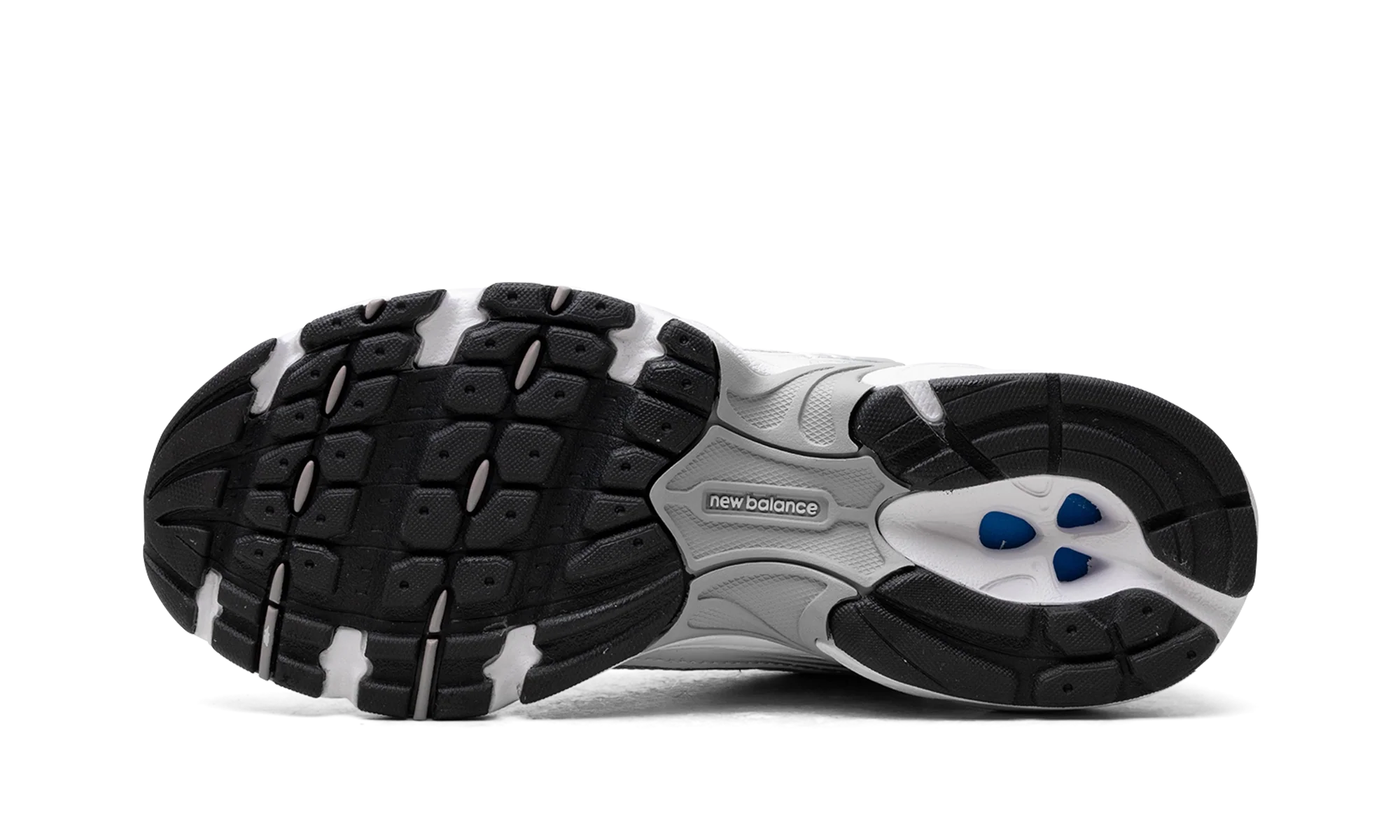 530 White/Silver Metalic/Ice Wine/Mid Century Pin - 530 White/Silver Metalic/Ice Wine/Mid Century Pin - Jordan 1s - AIR Jordan 1