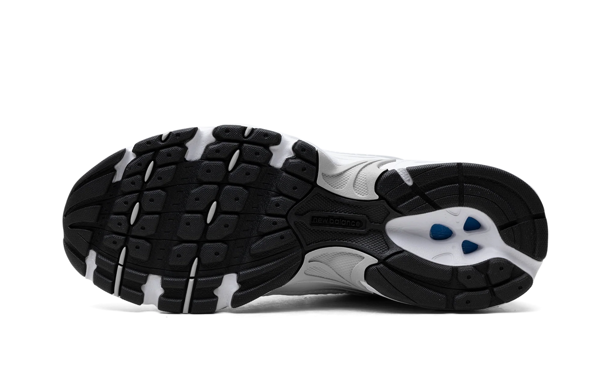 530 White / Silver - 530 White / Silver - Jordan 1s - AIR Jordan 1