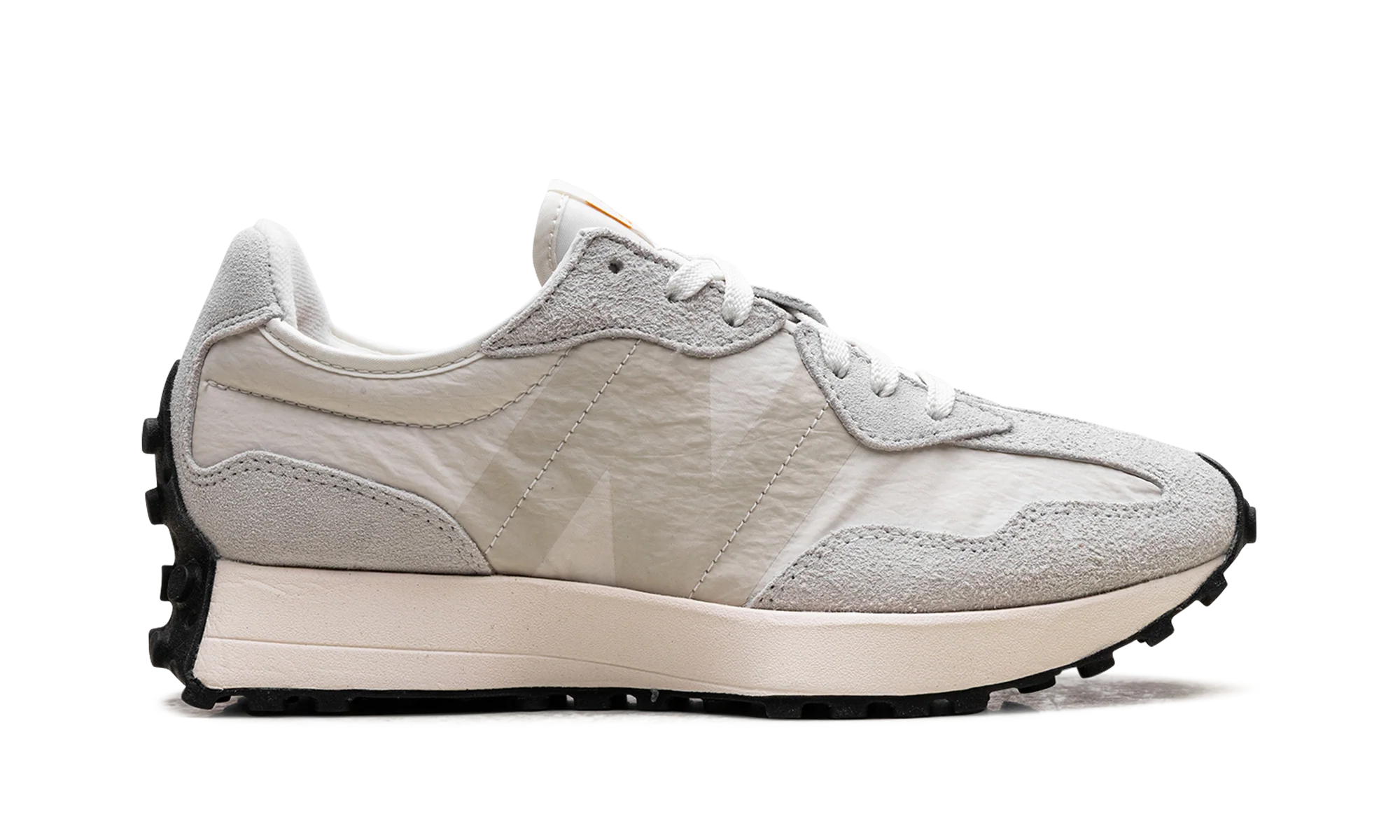 327 - 327 - Jordan 1s - AIR Jordan 1