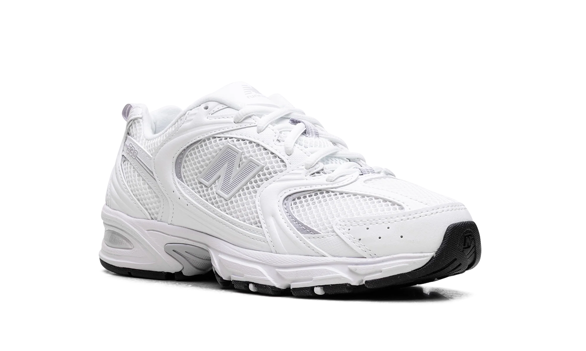 530 White Pearl Grey - 530 White Pearl Grey - Jordan 1s - AIR Jordan 1