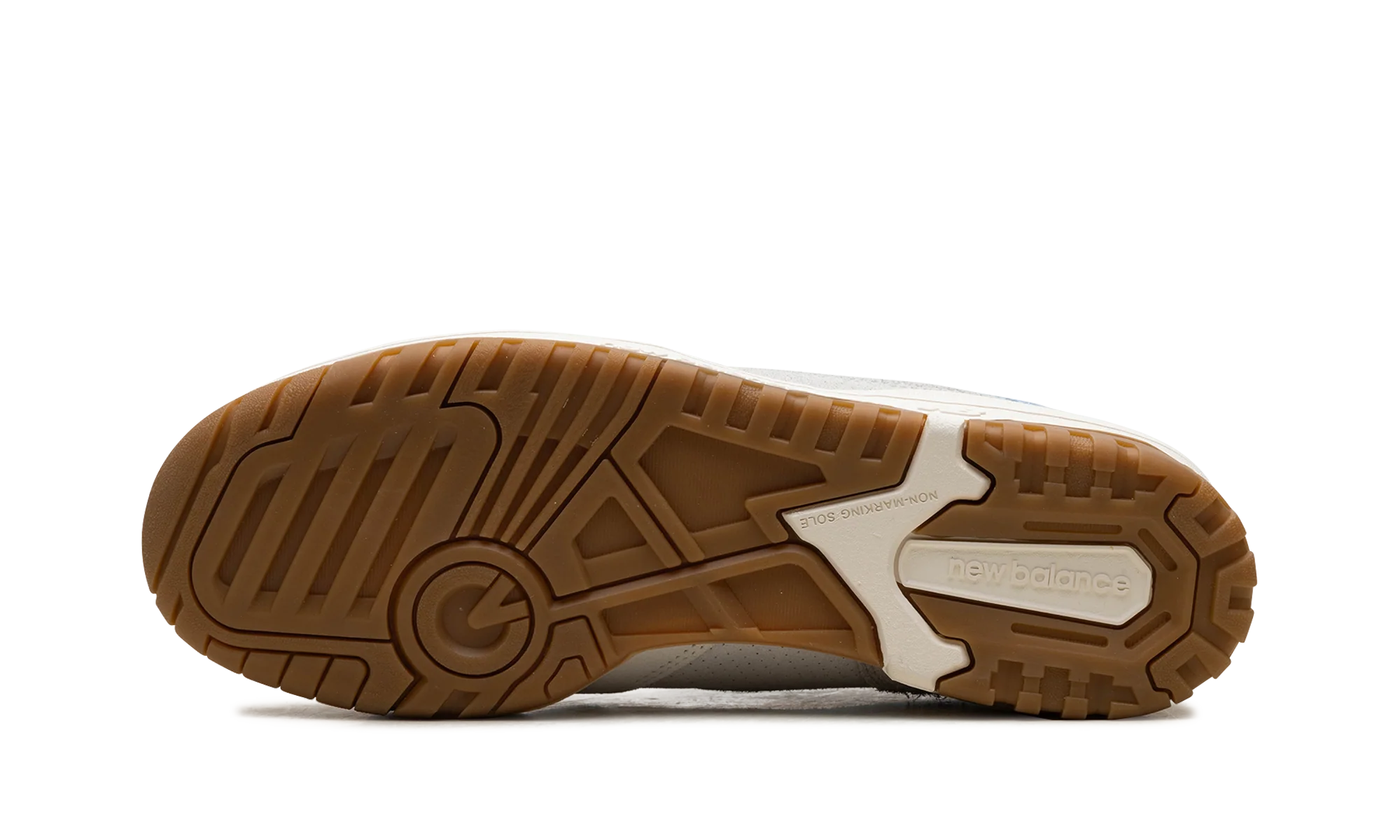 550 White Blue - 550 White Blue - Jordan 1s - AIR Jordan 1