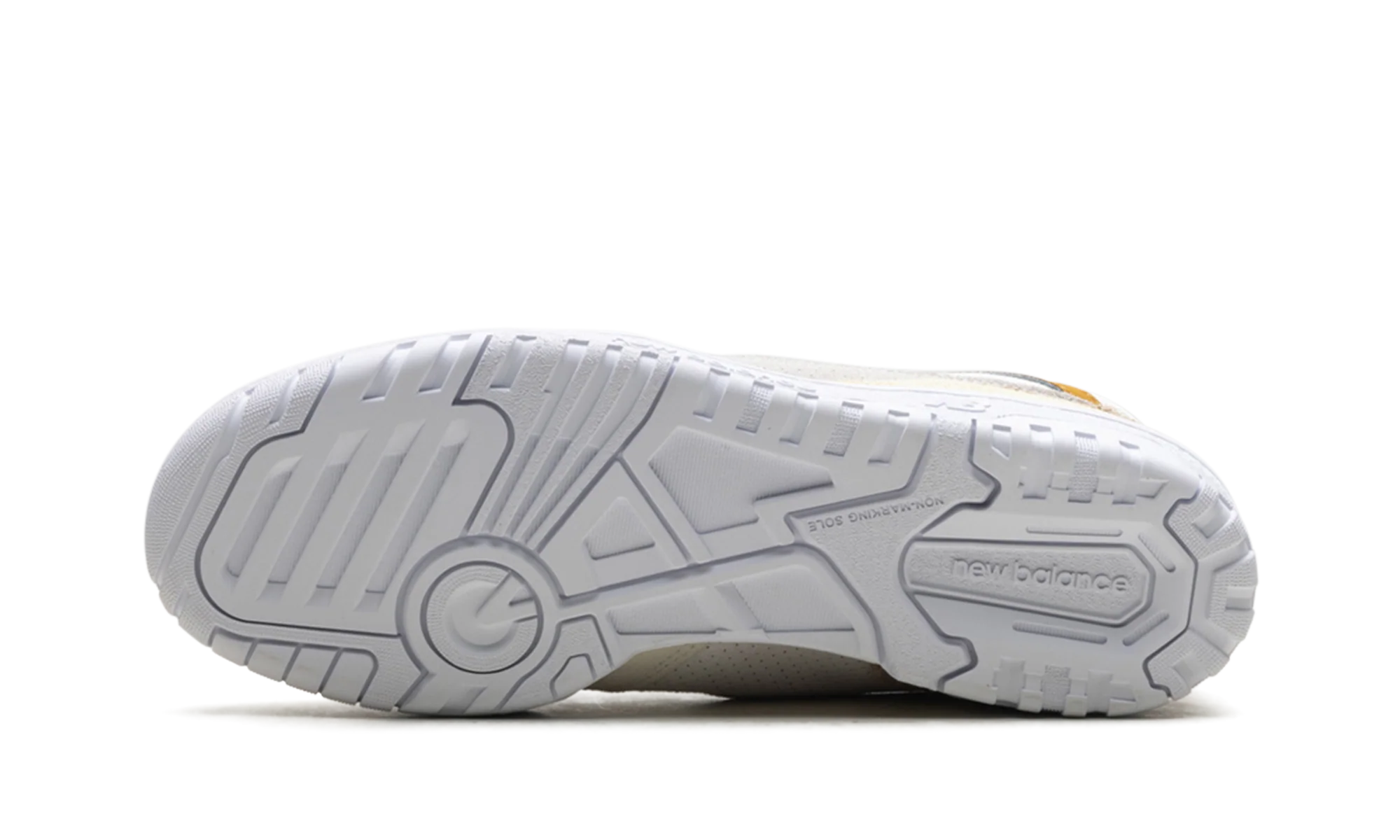 550 Wmns Sea Salt / Tobacco - 550 Wmns Sea Salt / Tobacco - Jordan 1s - AIR Jordan 1