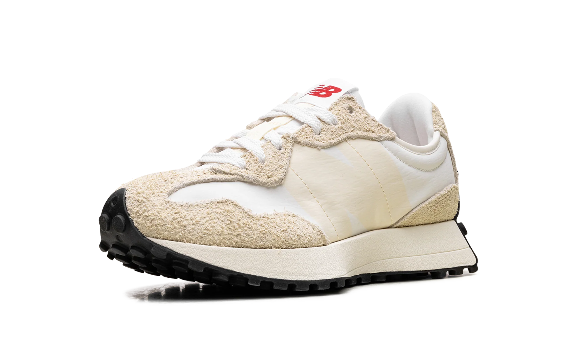 327 WMNS Angora Sea Salt - 327 WMNS Angora Sea Salt - Jordan 1s - AIR Jordan 1