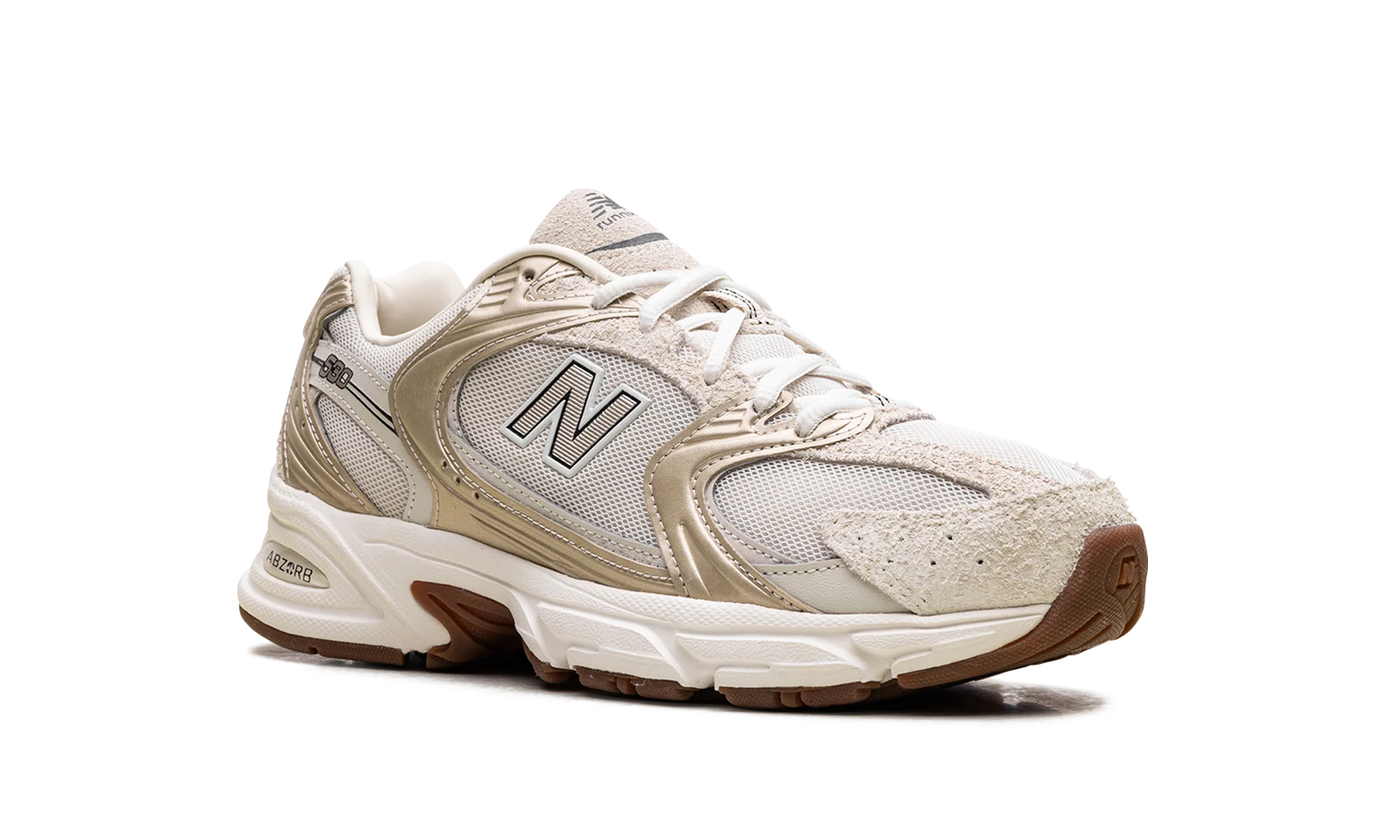 530 Atmost Autumn Festival - 530 Atmost Autumn Festival - Jordan 1s - AIR Jordan 1