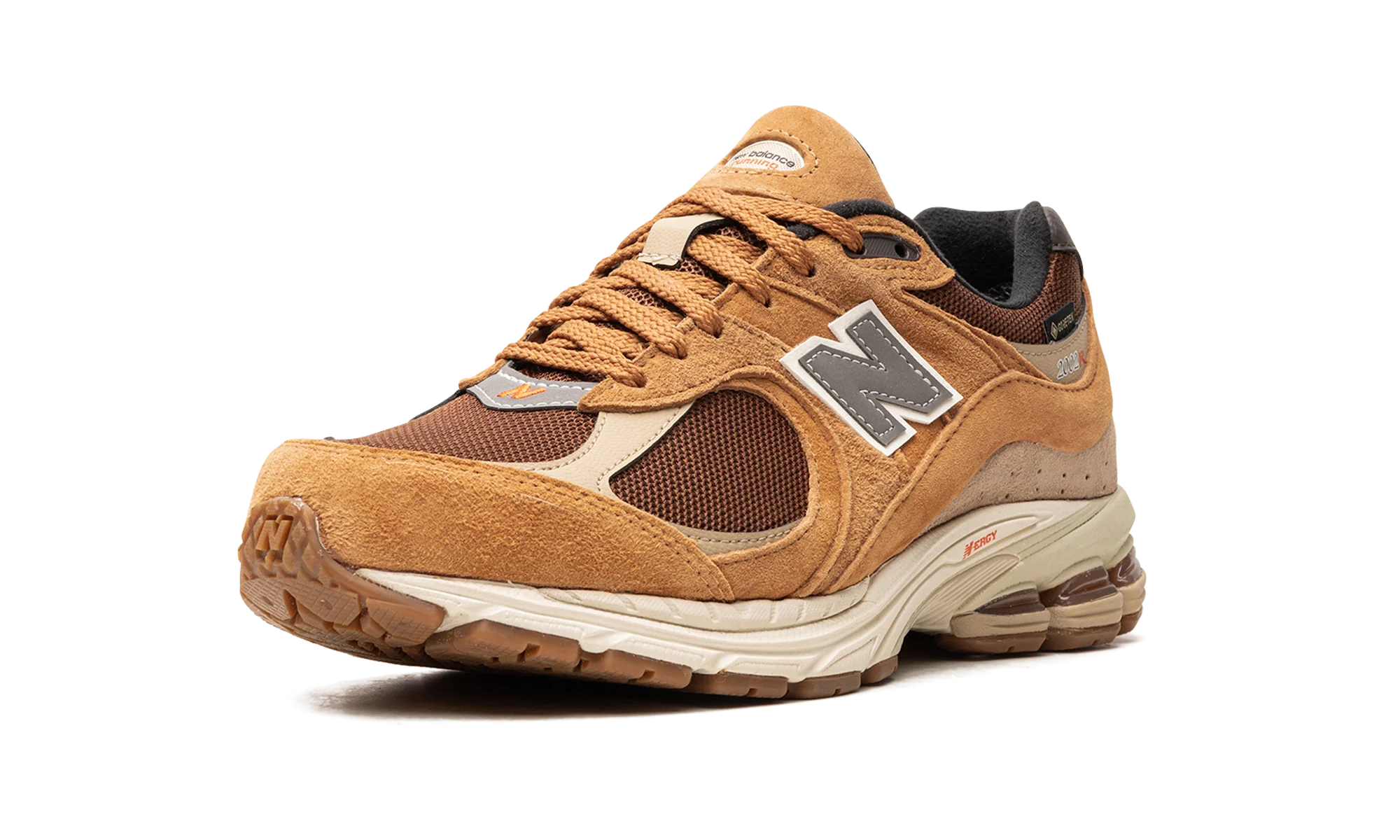 2002RX Tobacco - 2002RX Tobacco - Jordan 1s - AIR Jordan 1