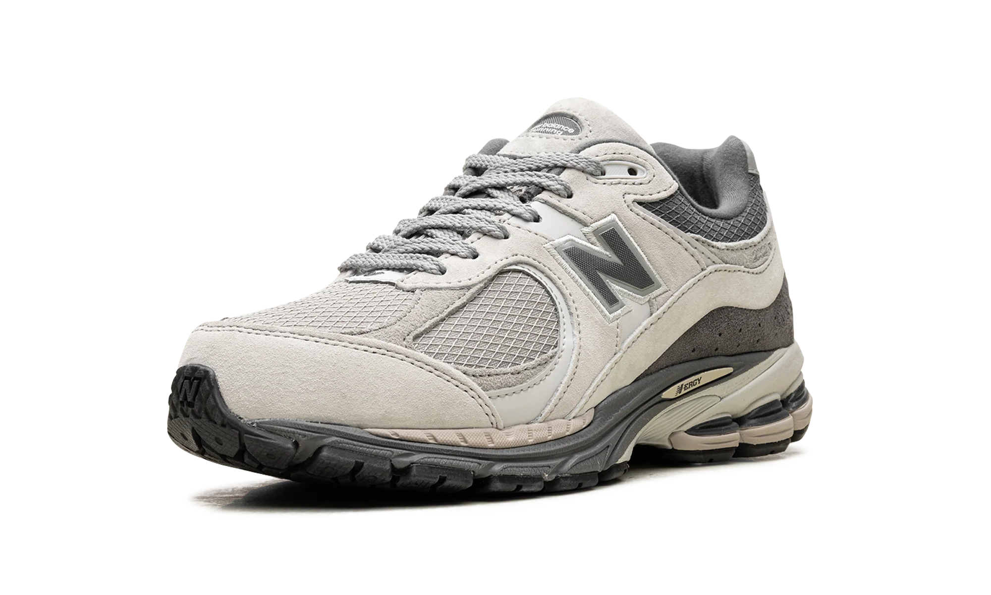 2002R Raincloud Concrete - 2002R Raincloud Concrete - Jordan 1s - AIR Jordan 1