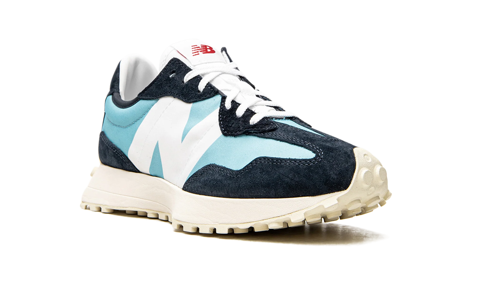 327 WMNS - 327 WMNS - Jordan 1s - AIR Jordan 1