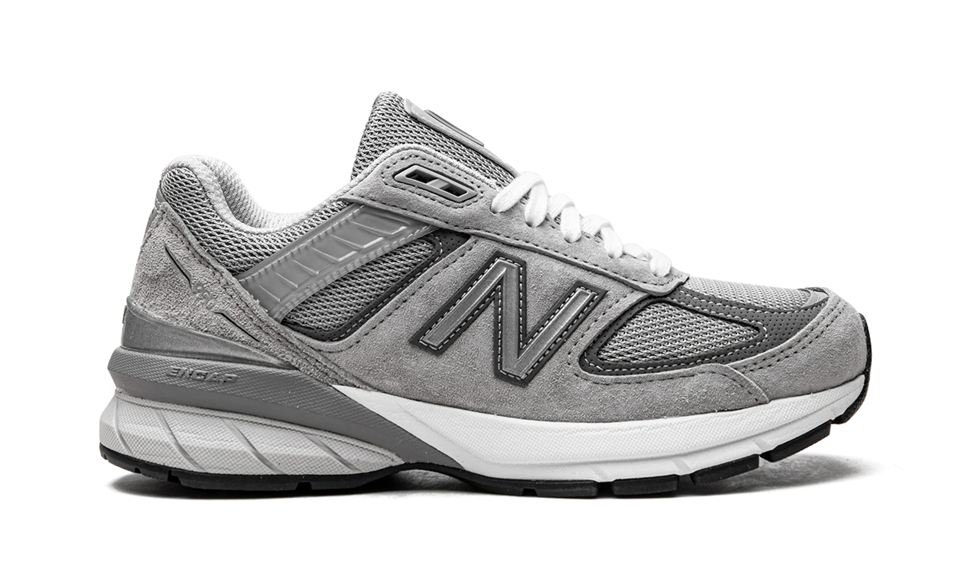 990v5 WMNS - 990v5 WMNS - Jordan 1s - AIR Jordan 1