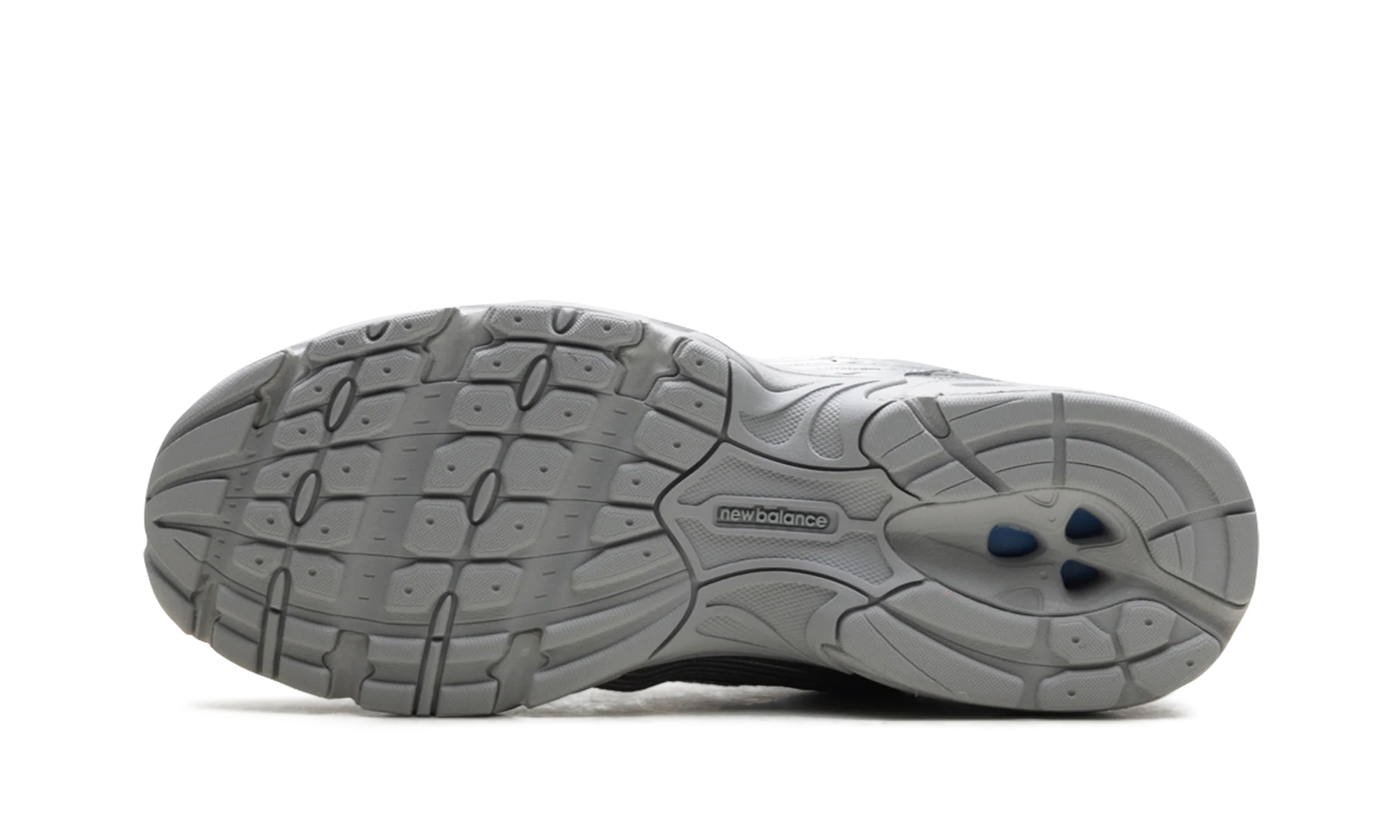 530 Silver Grey - 530 Silver Grey - Jordan 1s - AIR Jordan 1