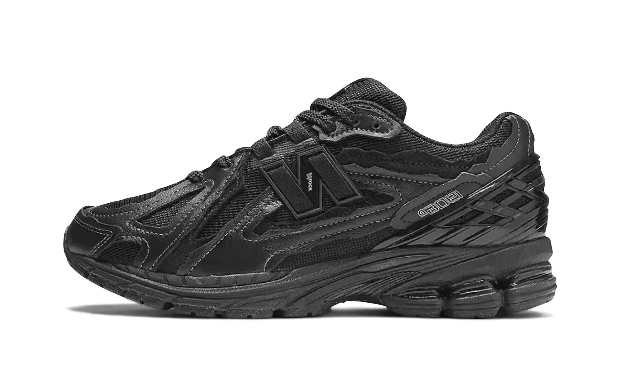 1906R Protection Pack - 1906R Protection Pack - Jordan 1s - AIR Jordan 1