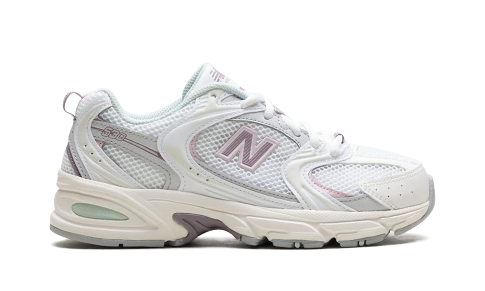 530 Sea Salt Ice Wine - 530 Sea Salt Ice Wine - Jordan 1s - AIR Jordan 1