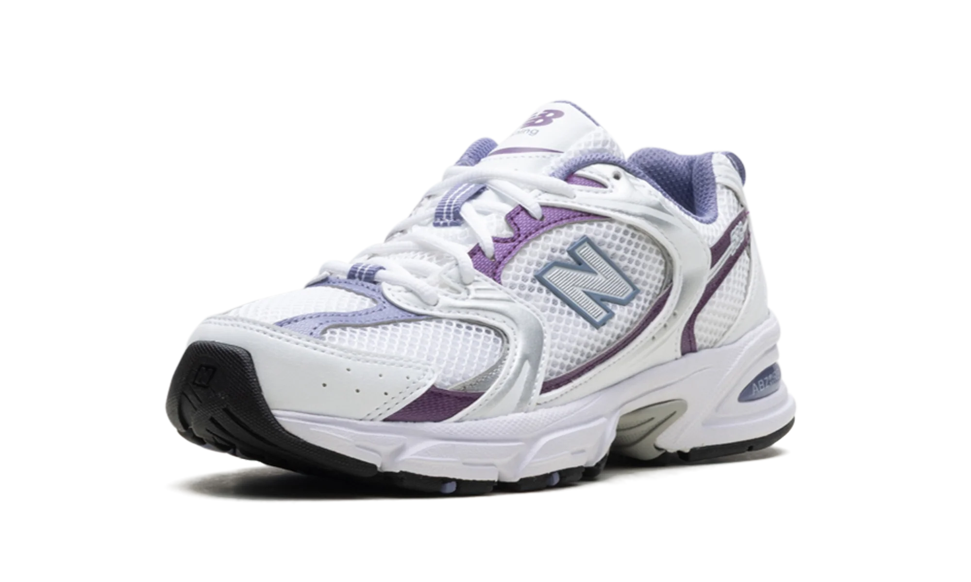 530 Violet - 530 Violet - Jordan 1s - AIR Jordan 1