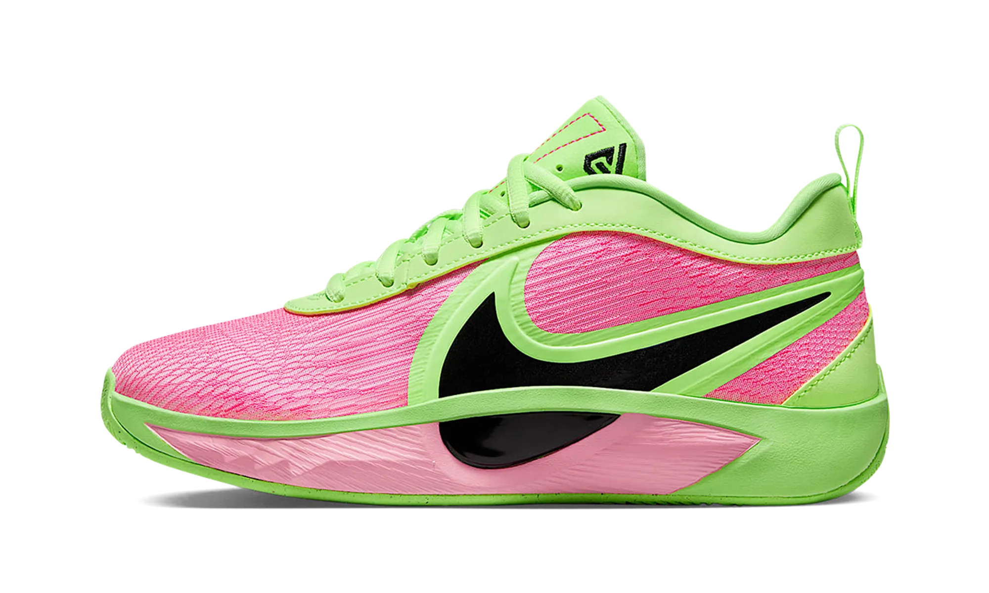 Giannis Freak 6 GS Eva - Giannis Freak 6 GS Eva - Jordan 1s - AIR Jordan 1