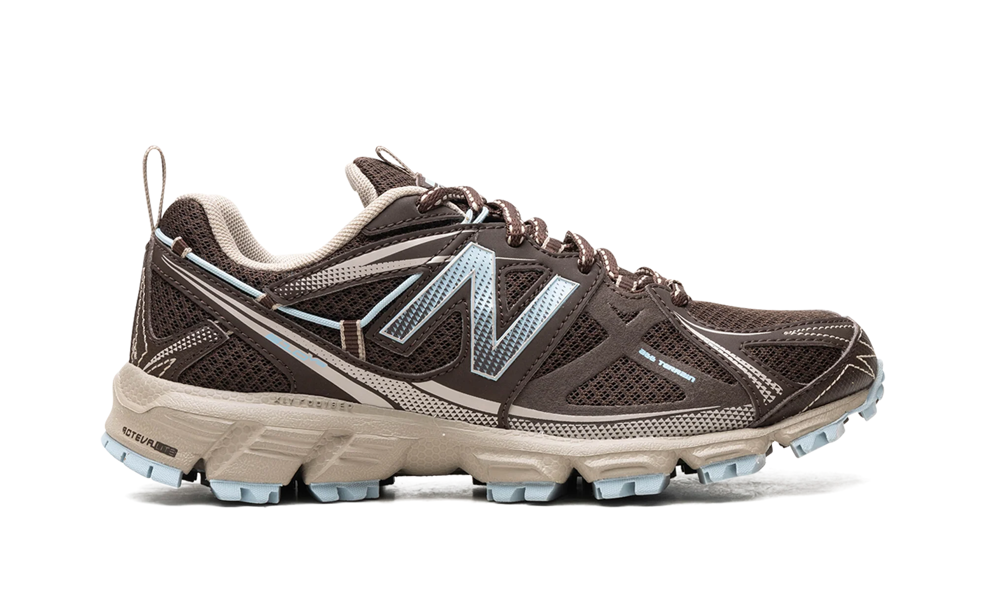 610 WMNS Grey Black - 610 WMNS Grey Black - Jordan 1s - AIR Jordan 1