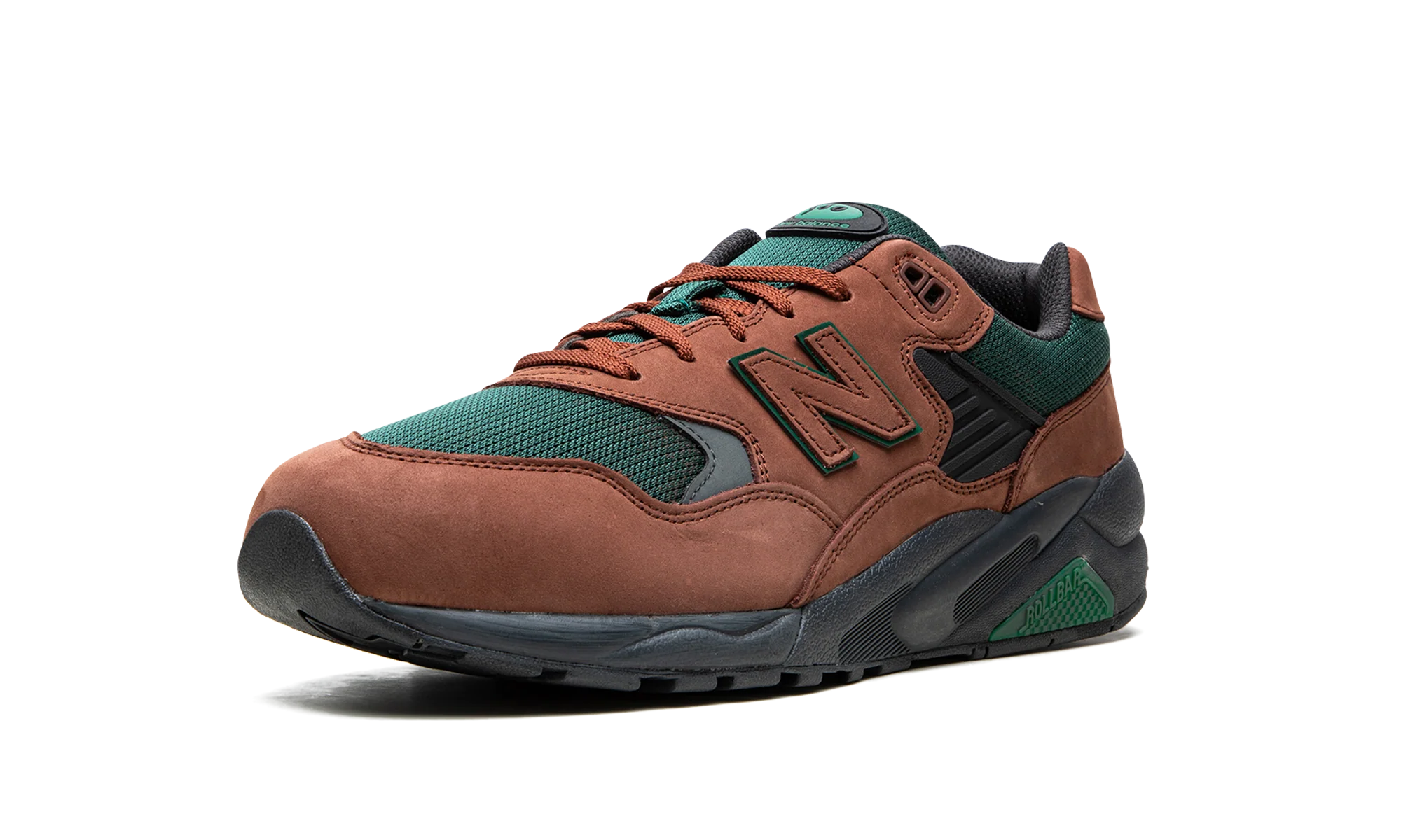 580 Beef and Broccoli - 580 Beef and Broccoli - Jordan 1s - AIR Jordan 1