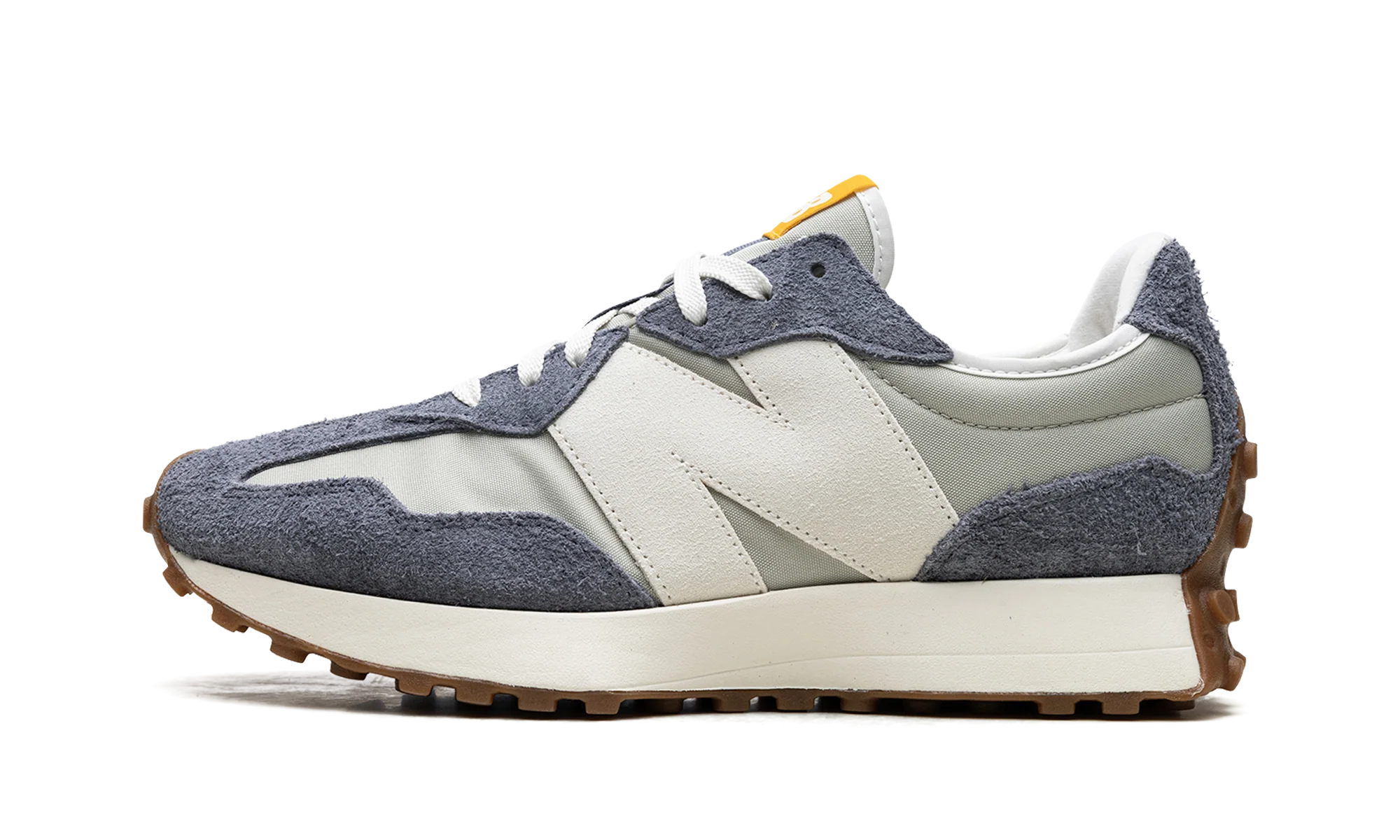 327 Purple - 327 Purple - Jordan 1s - AIR Jordan 1