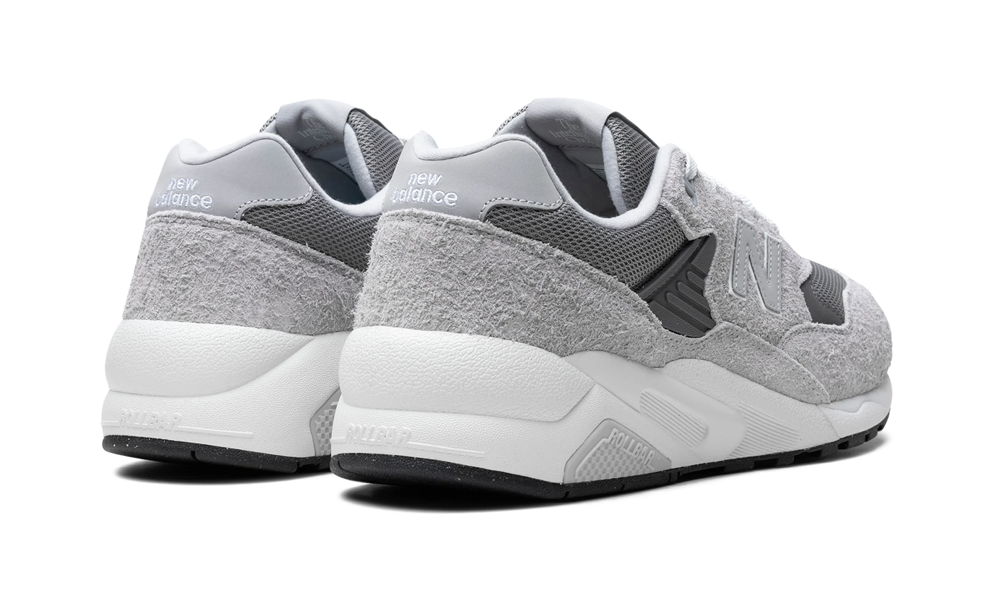 580 Raincloud - 580 Raincloud - Jordan 1s - AIR Jordan 1