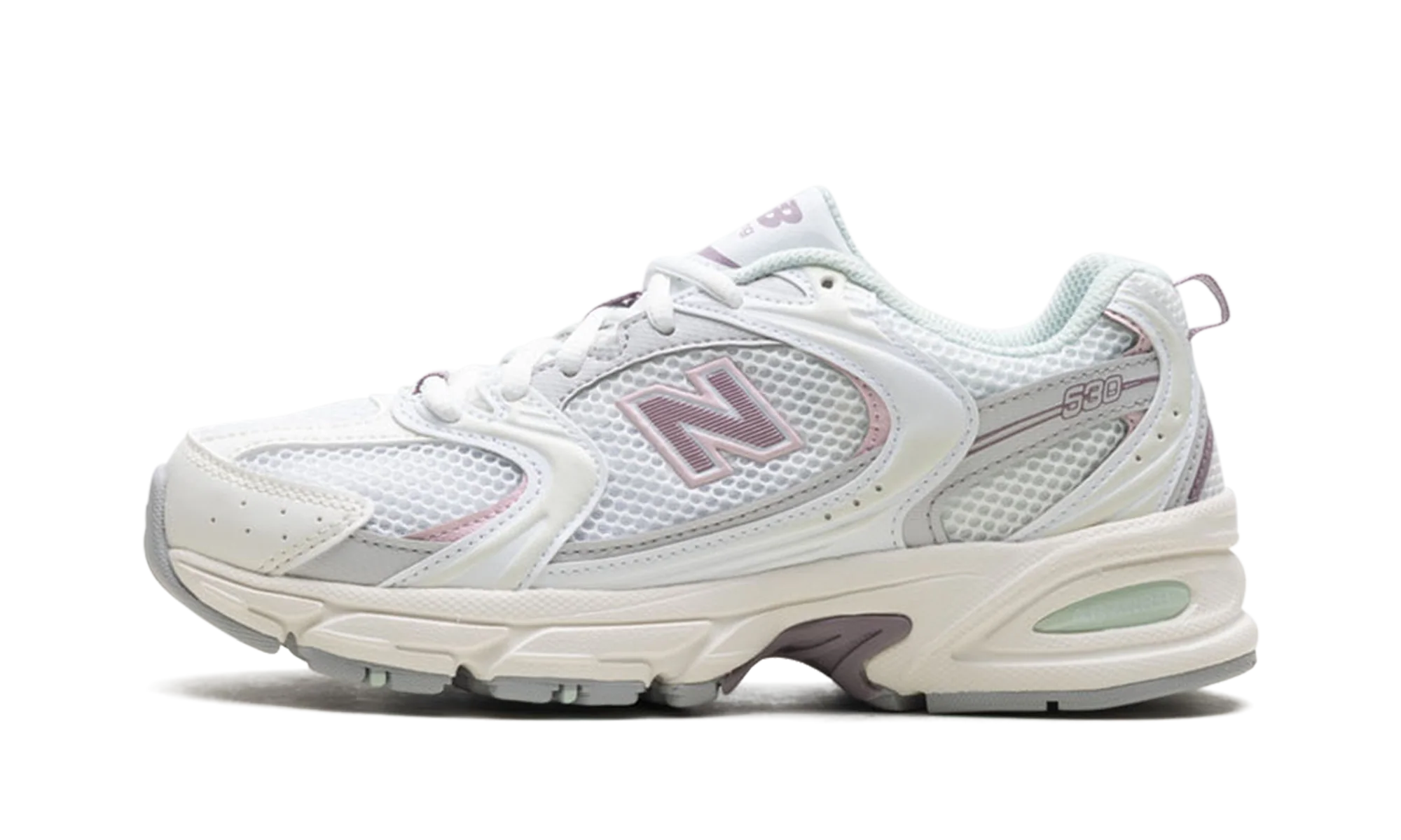 530 Sea Salt Ice Wine - 530 Sea Salt Ice Wine - Jordan 1s - AIR Jordan 1