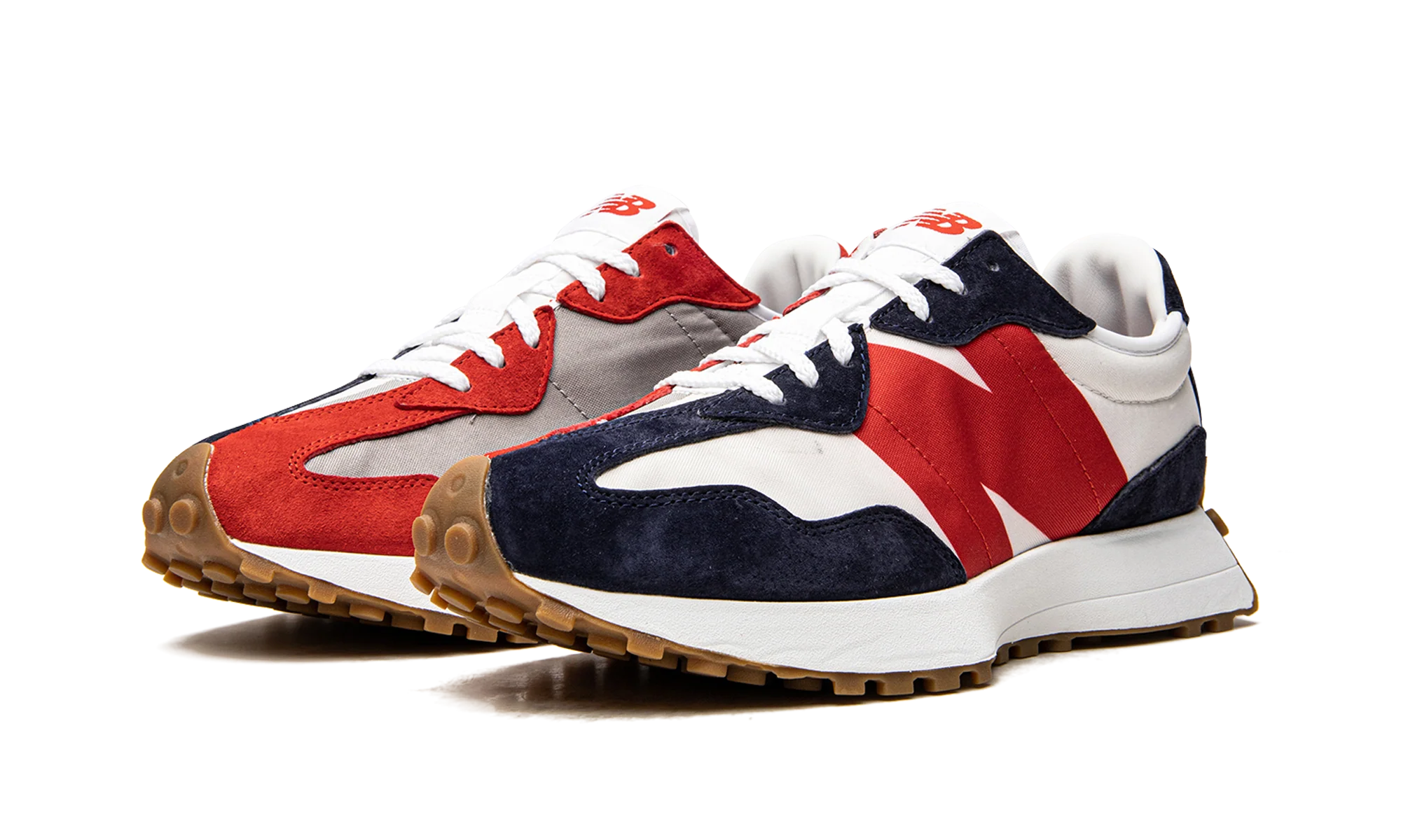 327 - 327 - Jordan 1s - AIR Jordan 1