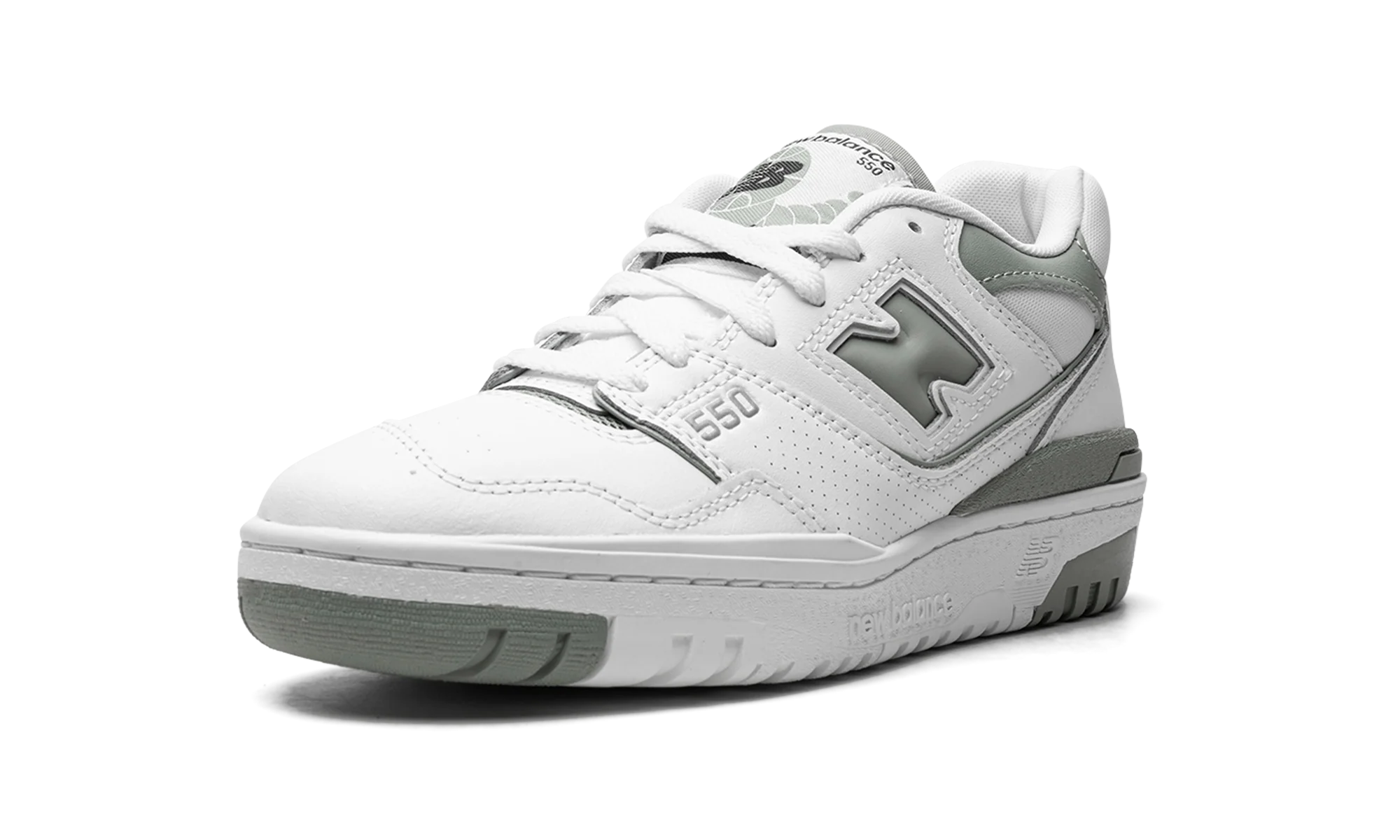 550 WMNS White Juniper - 550 WMNS White Juniper - Jordan 1s - AIR Jordan 1