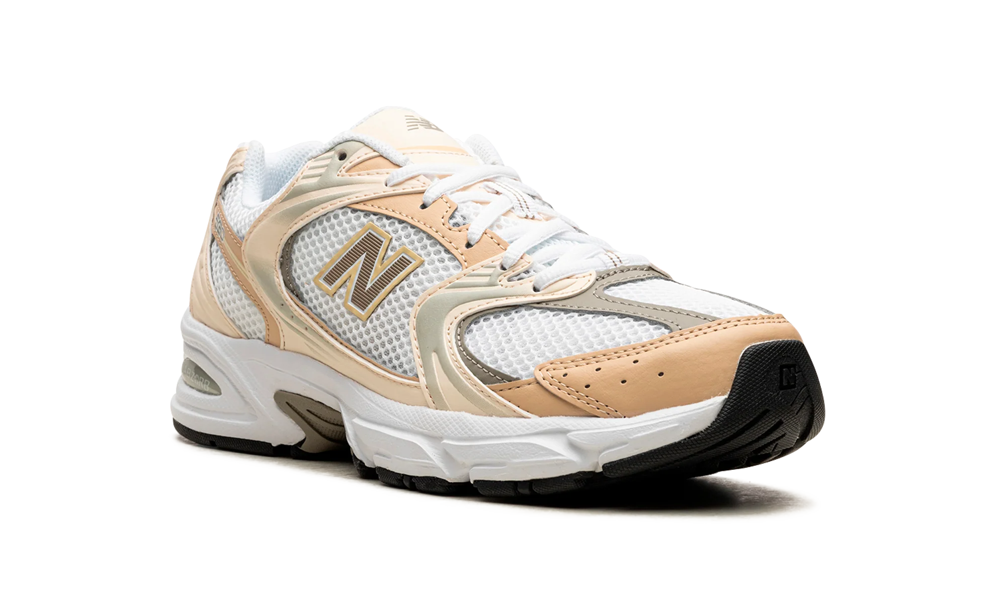 530 ASOS Exclusive - 530 ASOS Exclusive - Jordan 1s - AIR Jordan 1